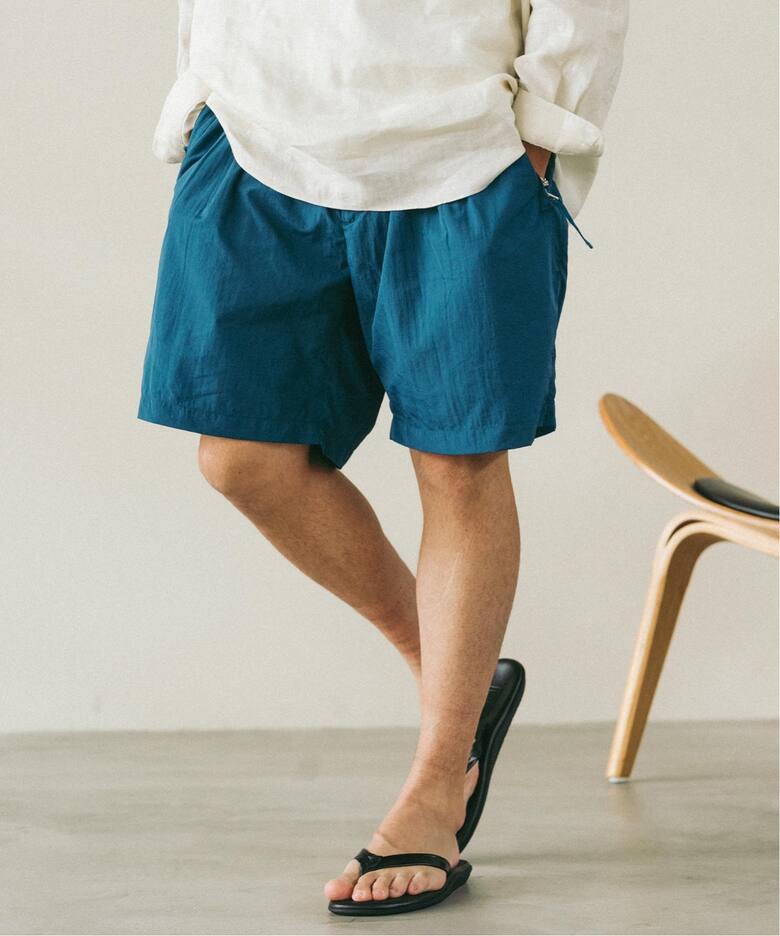 パンツ