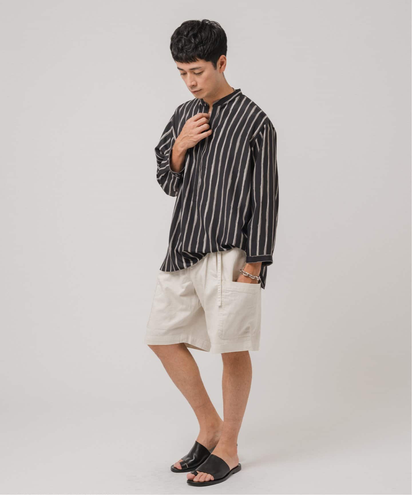 GERMANO for EDIFICE ストレッチショートパンツ サイズ48 楽天市場】【最大15％OFFクーポン配布】【メール便送料無料