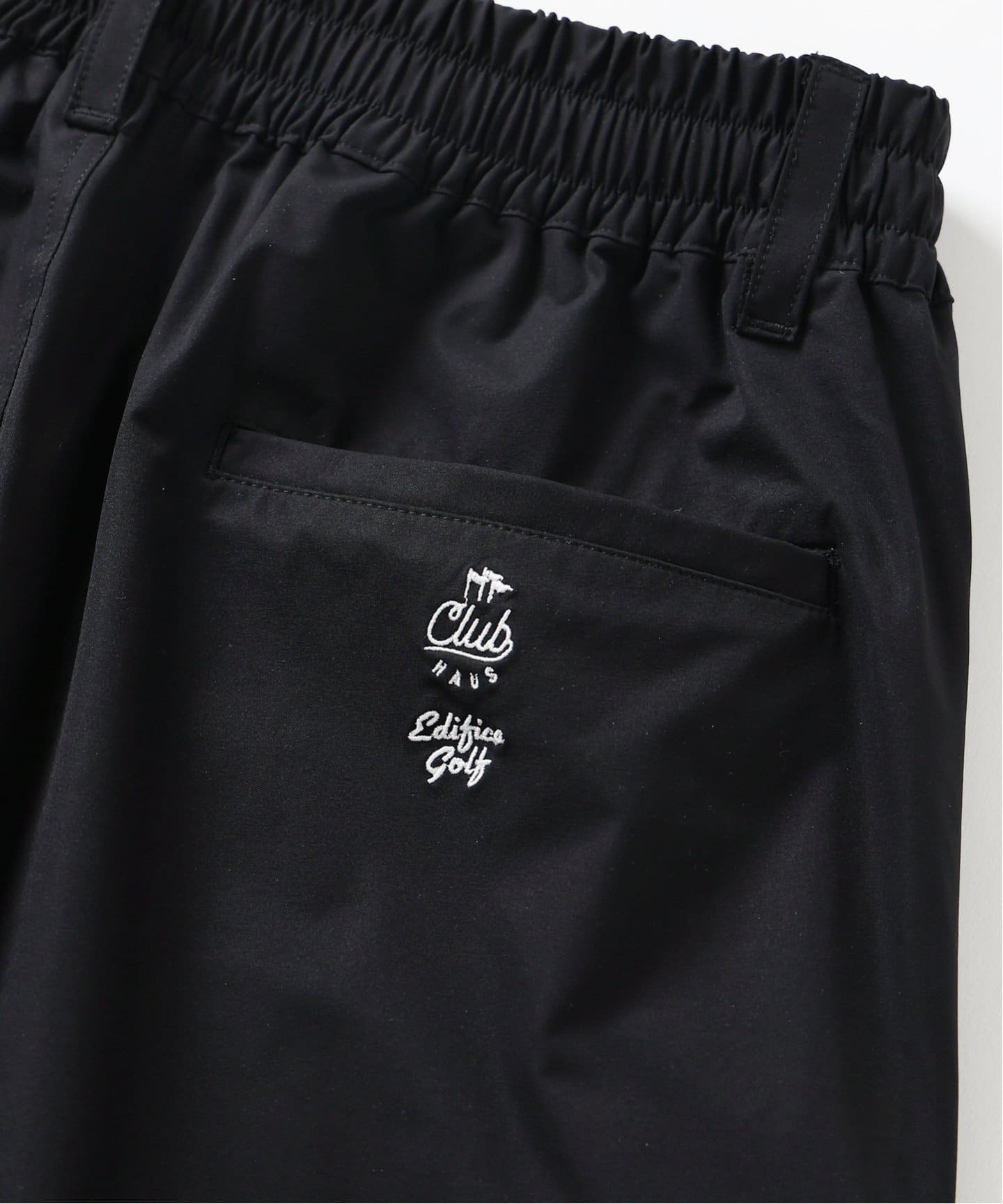 完売品/CLUBHAUS Active Shorts - Beige L