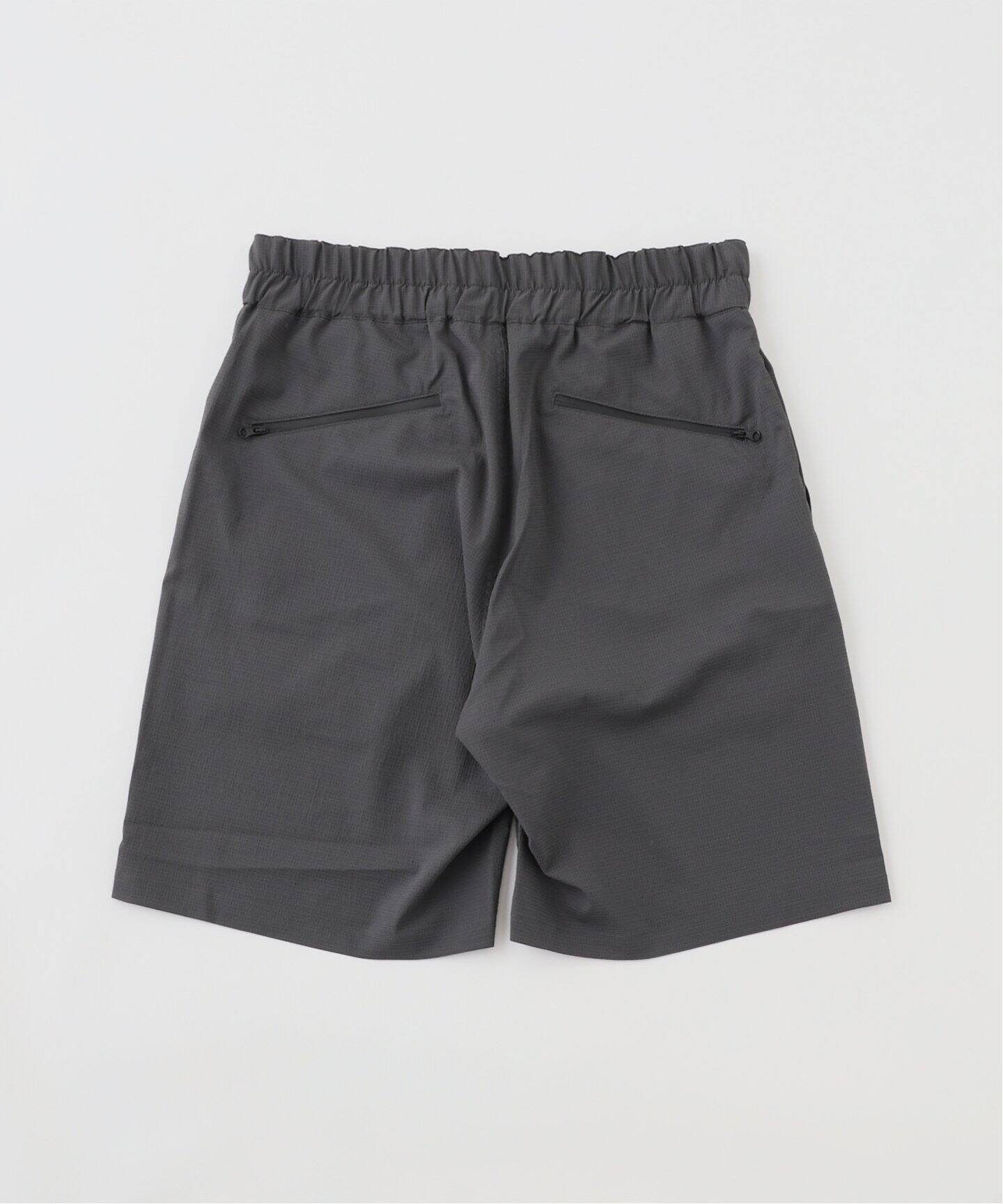 テック ドライ メッシュ ショーツ（ショート・ハーフパンツ）｜EDIFICE