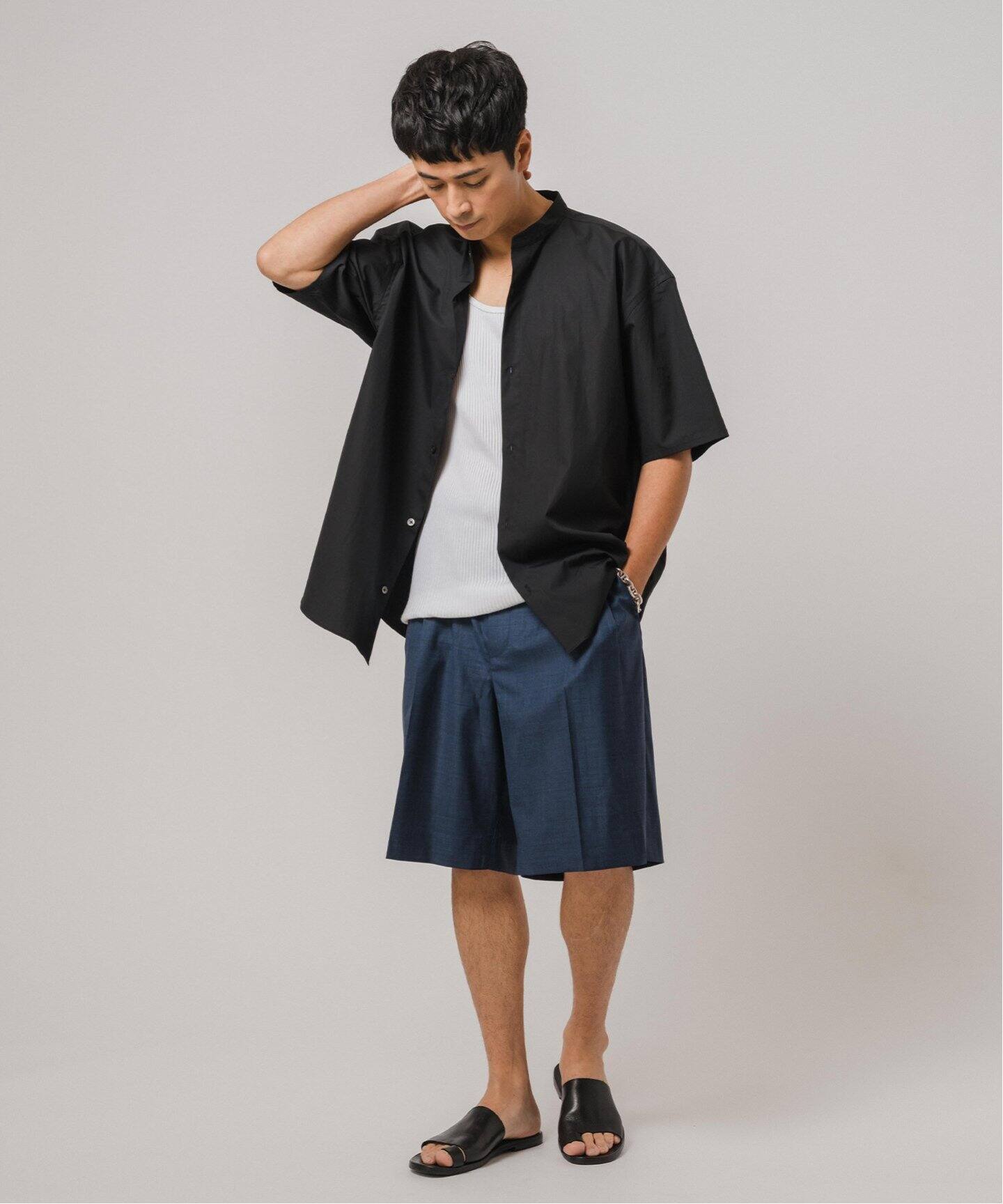 Loro pianaハーフパンツ 2025年最新】Loro Piana ショートパンツ・ハーフパンツの人気