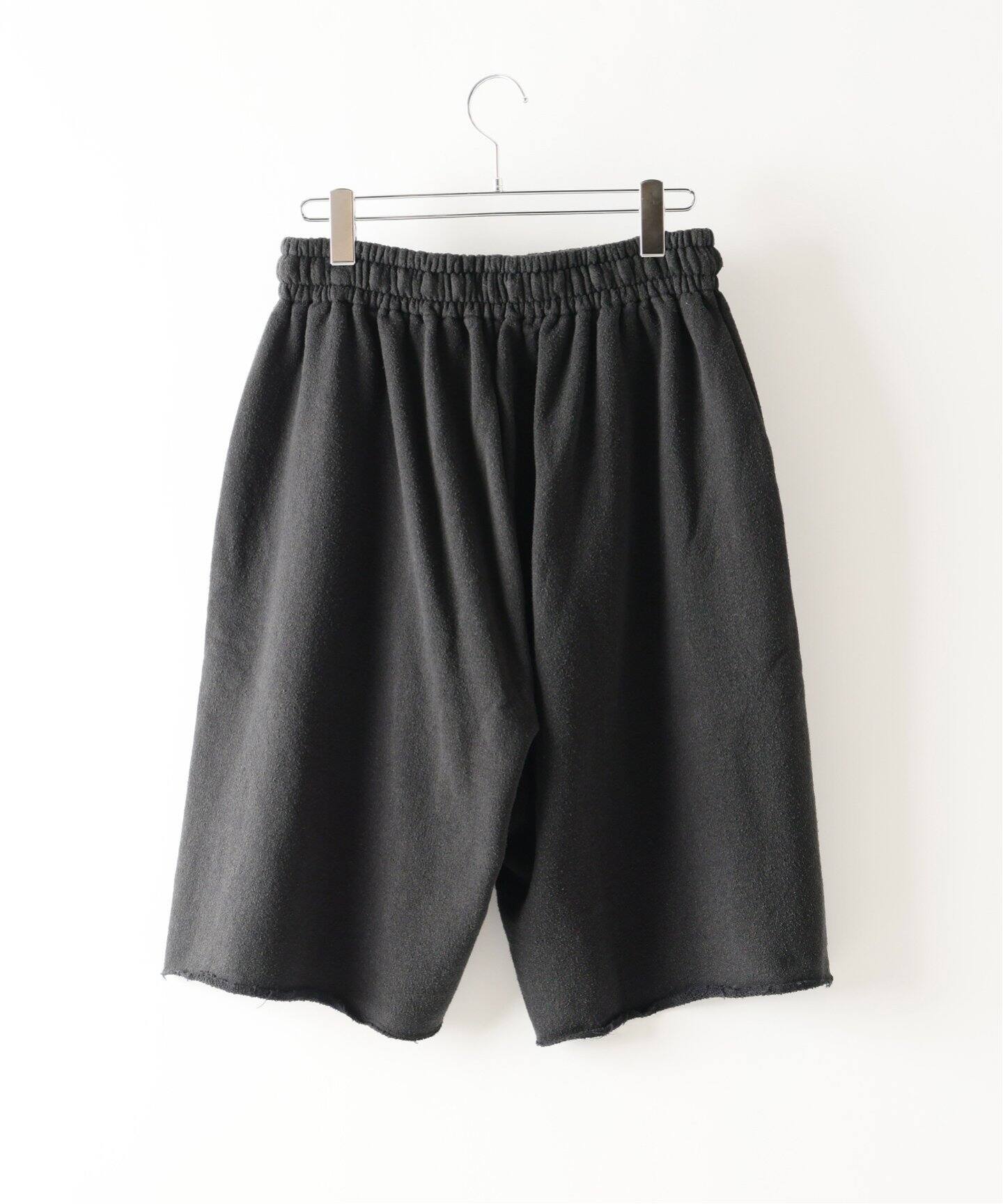 ÉDIFICE ROUGH TWILL RT イージーパンツ ROUGH TWILL RT イージーパンツ（スラックス）｜EDIFICE