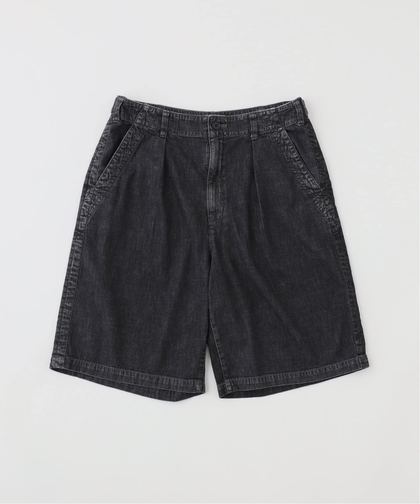 ショート・ハーフパンツ（メンズ）の通販｜BAYCREW'S STORE