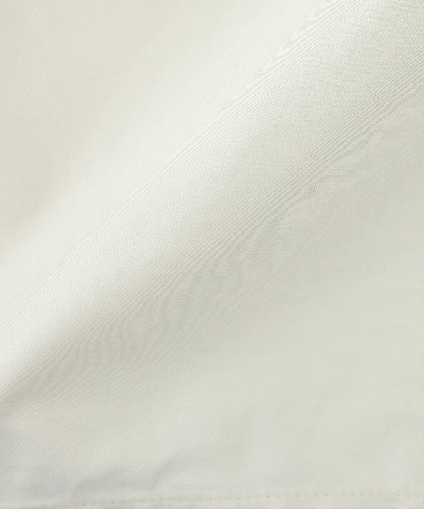 ETS.MATERIAUX(マテリオ) フレンチワーク ショーツ（ショート・ハーフ