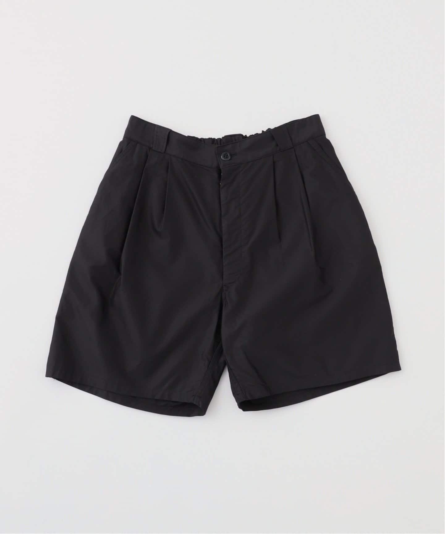 ETS.MATERIAUX / マテリオ フレンチワーク スリムパンツ ETS.MATERIAUX / マテリオ 超長綿 ピマーナ ワークパンツ 日本製