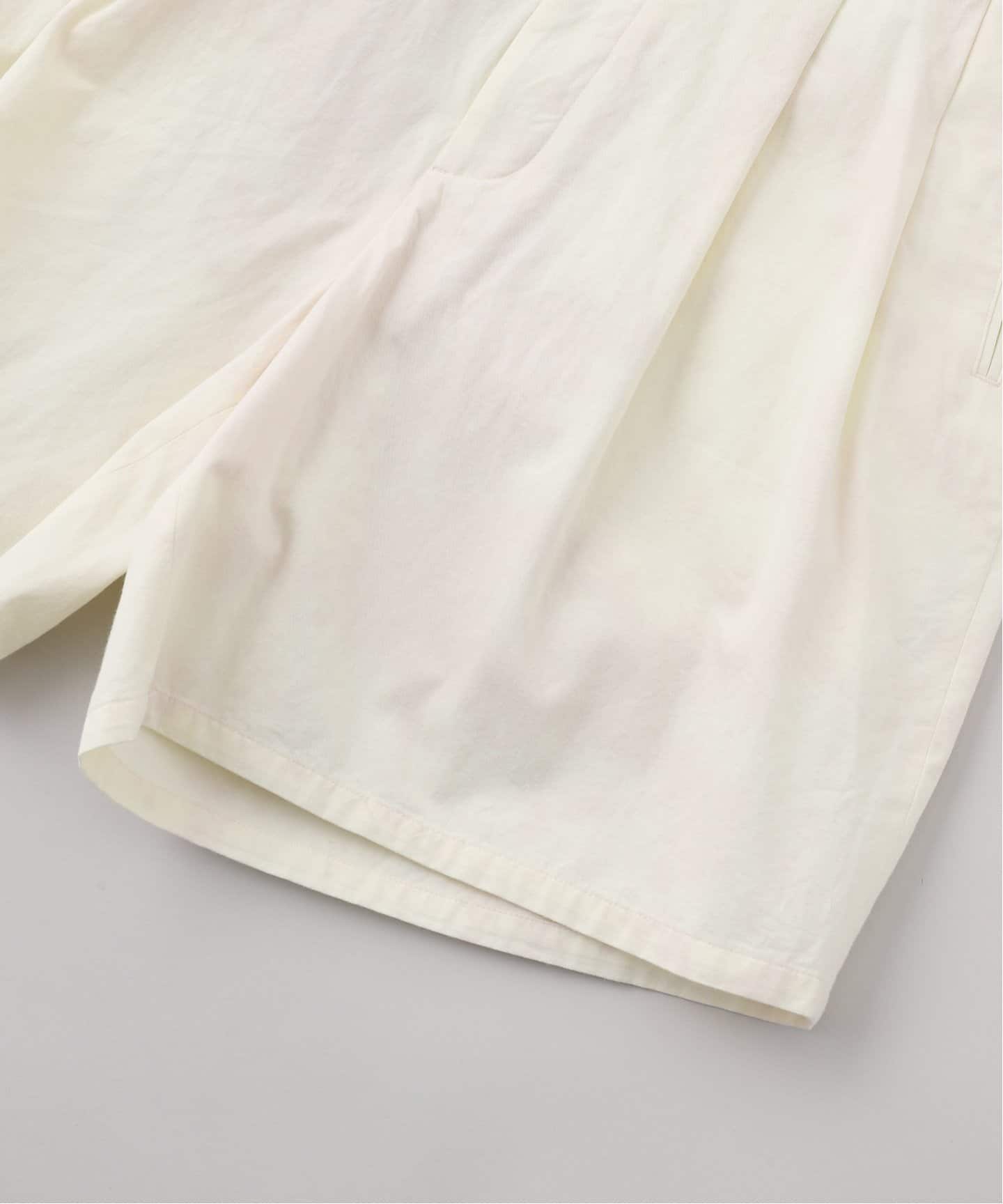 ADULT ORIENTED ROBES(アダルト オリエンテッド ローブス) Ricky