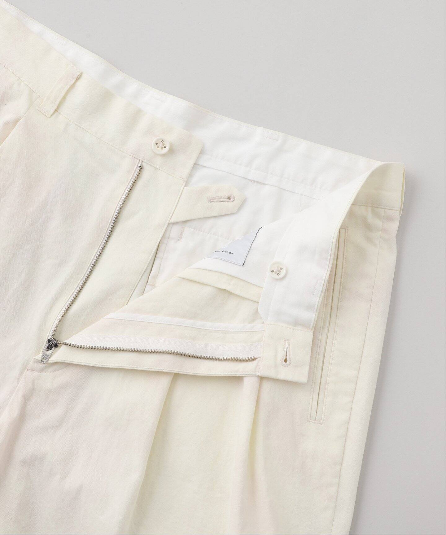 ADULT ORIENTED ROBES S2O ナイロンショーツ ADULT ORIENTED ROBES S2O ナイロンショーツ 【中古・古着通販