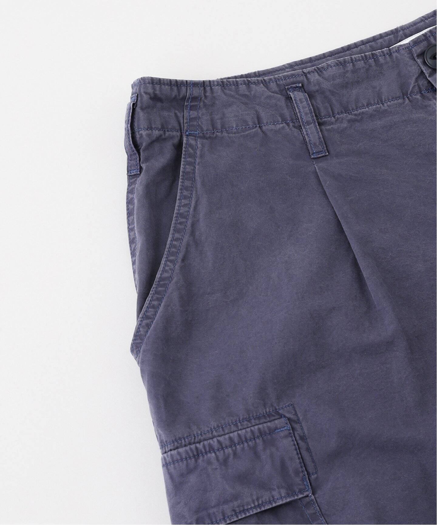 nonnative セットアップ ジャケット パンツ ネイビー ノンネイティブL nonnative ( ノンネイティブ ) セットアップ LOOK/正規通販