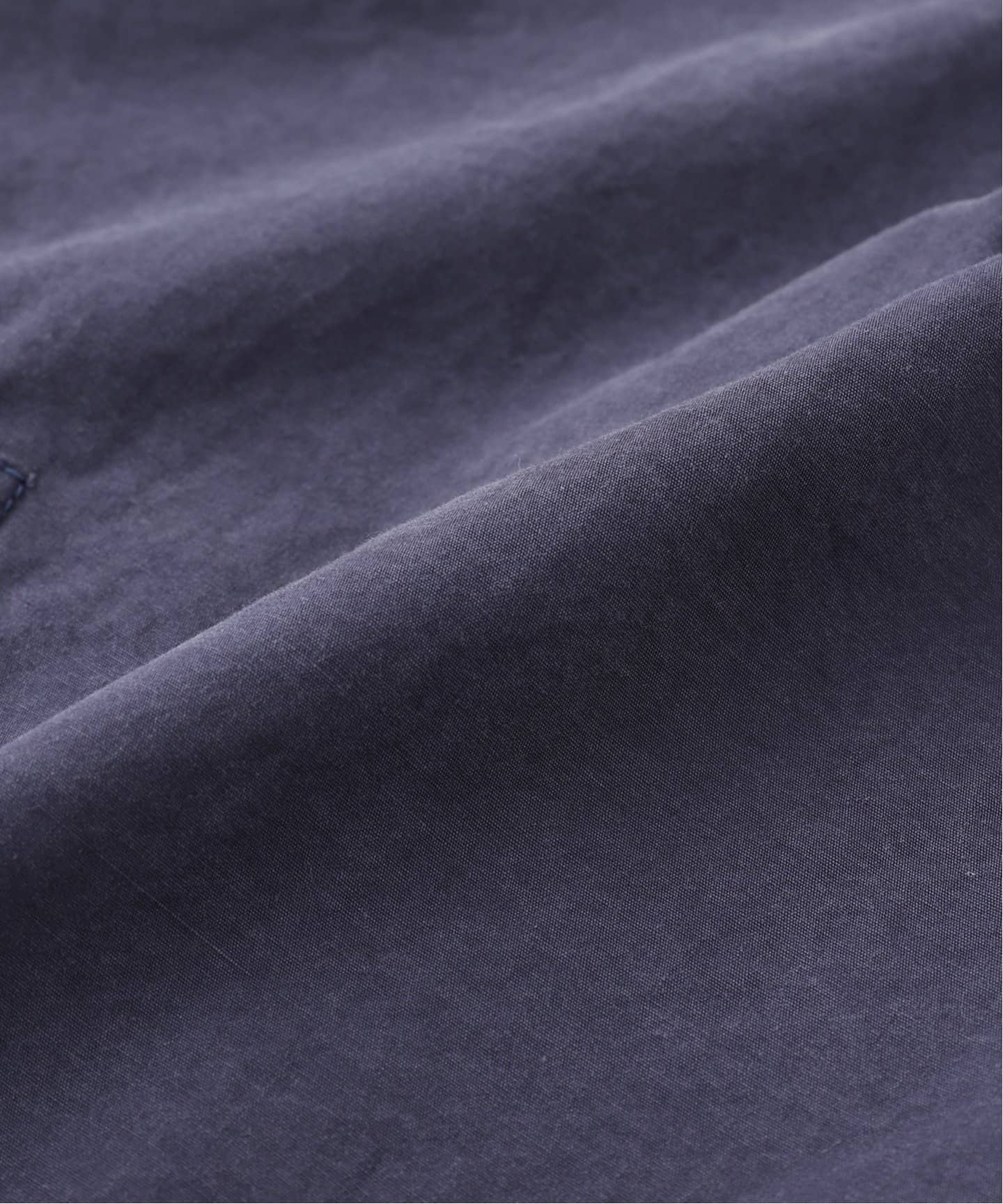 nonnative (ノンネイティブ) TROOPER 6P SHORTS COTTON TYPE（ショート