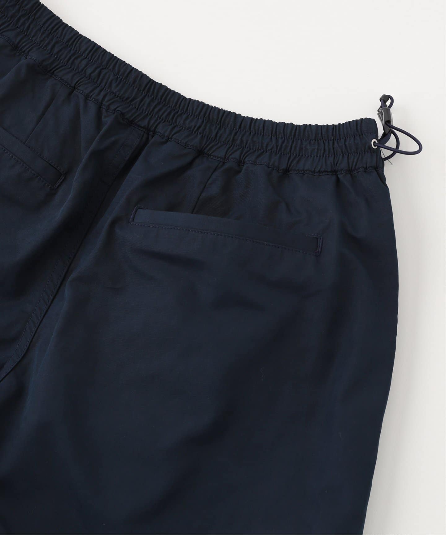 Ｙ*様 nonnative HIKER EASY SHORTS NAVY 2 nonnative (ノンネイティブ) HIKER EASY SHORTS P/C WEATHER（ショート