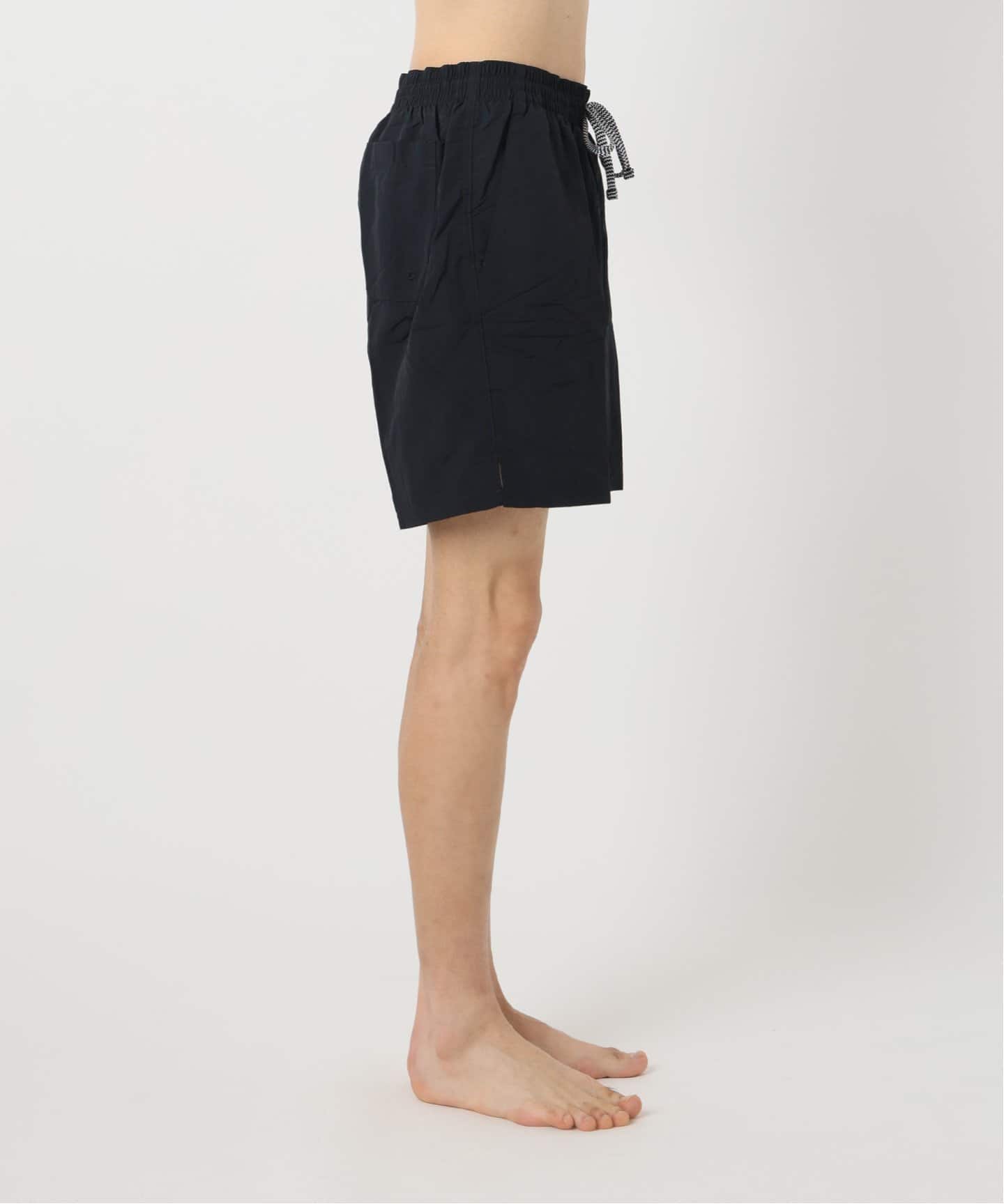 NIKE SWIM (ナイキ スイム) Exclusive スウォッシュ ボレーショーツ