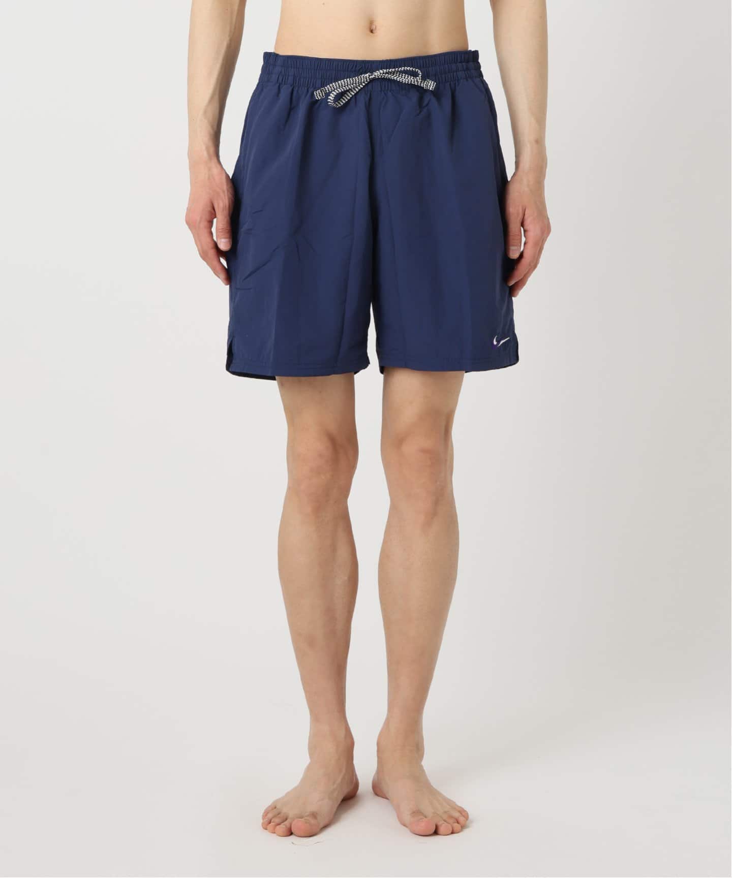 NIKE SWIM (ナイキ スイム) Exclusive スウォッシュ ボレー