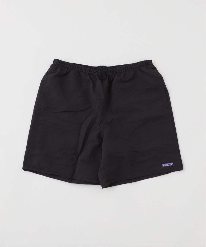 パンツ