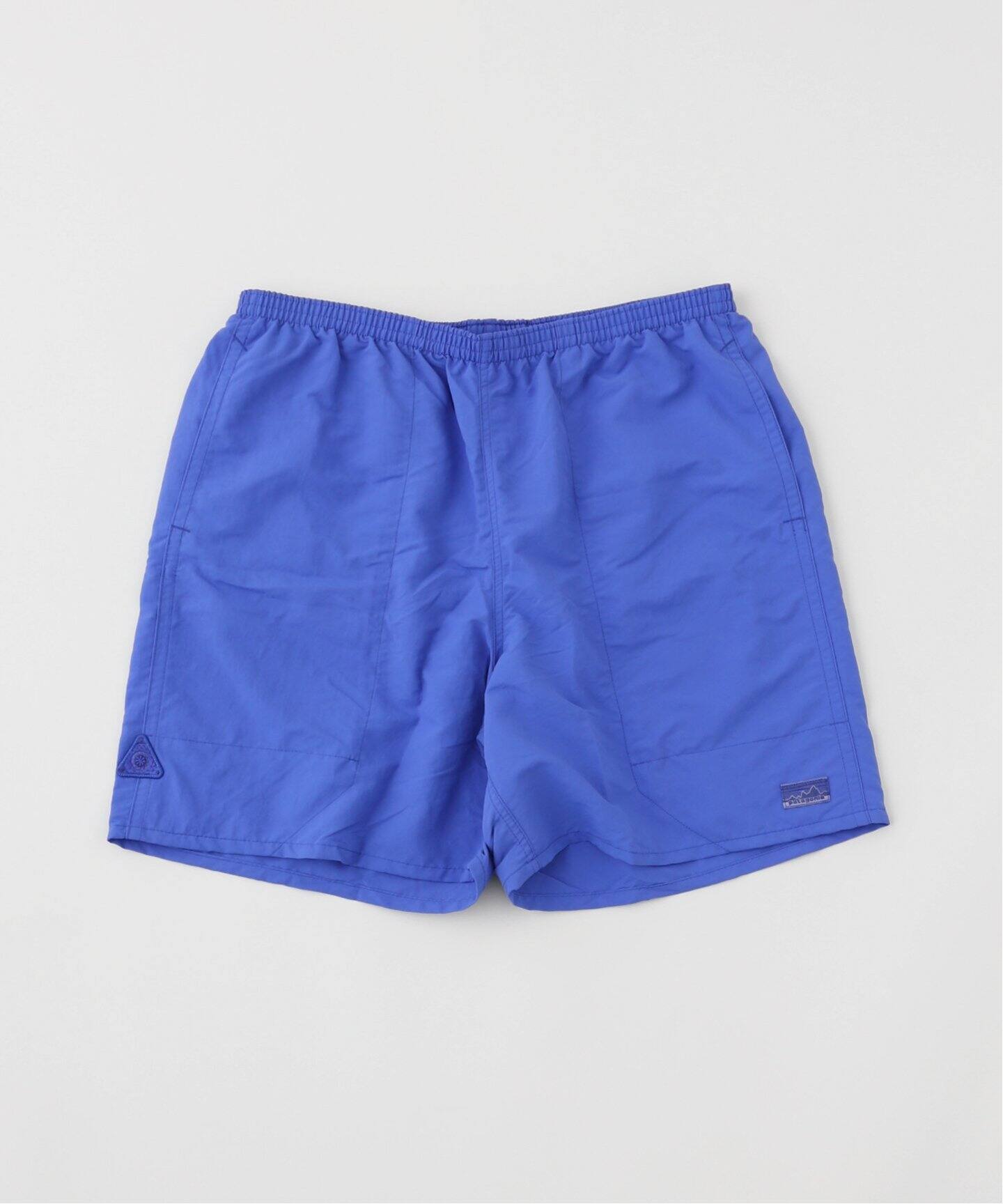 patagonia パタゴニア バキーズパンツ M ネイビー patagonia パタゴニア バキーズパンツ M ネイビー