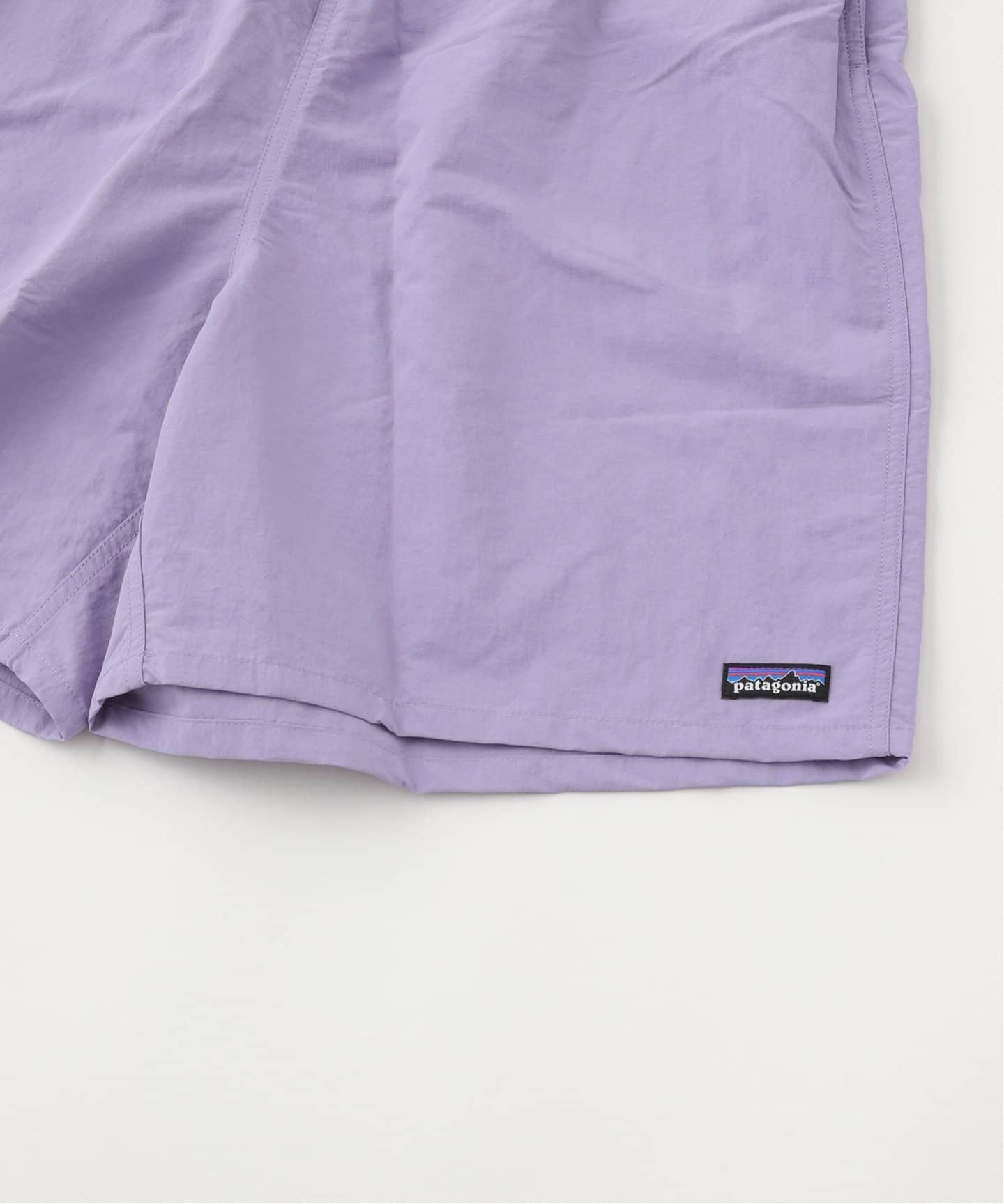 patagonia(パタゴニア) ウィメンズ・バギーズ・ロング（ショート