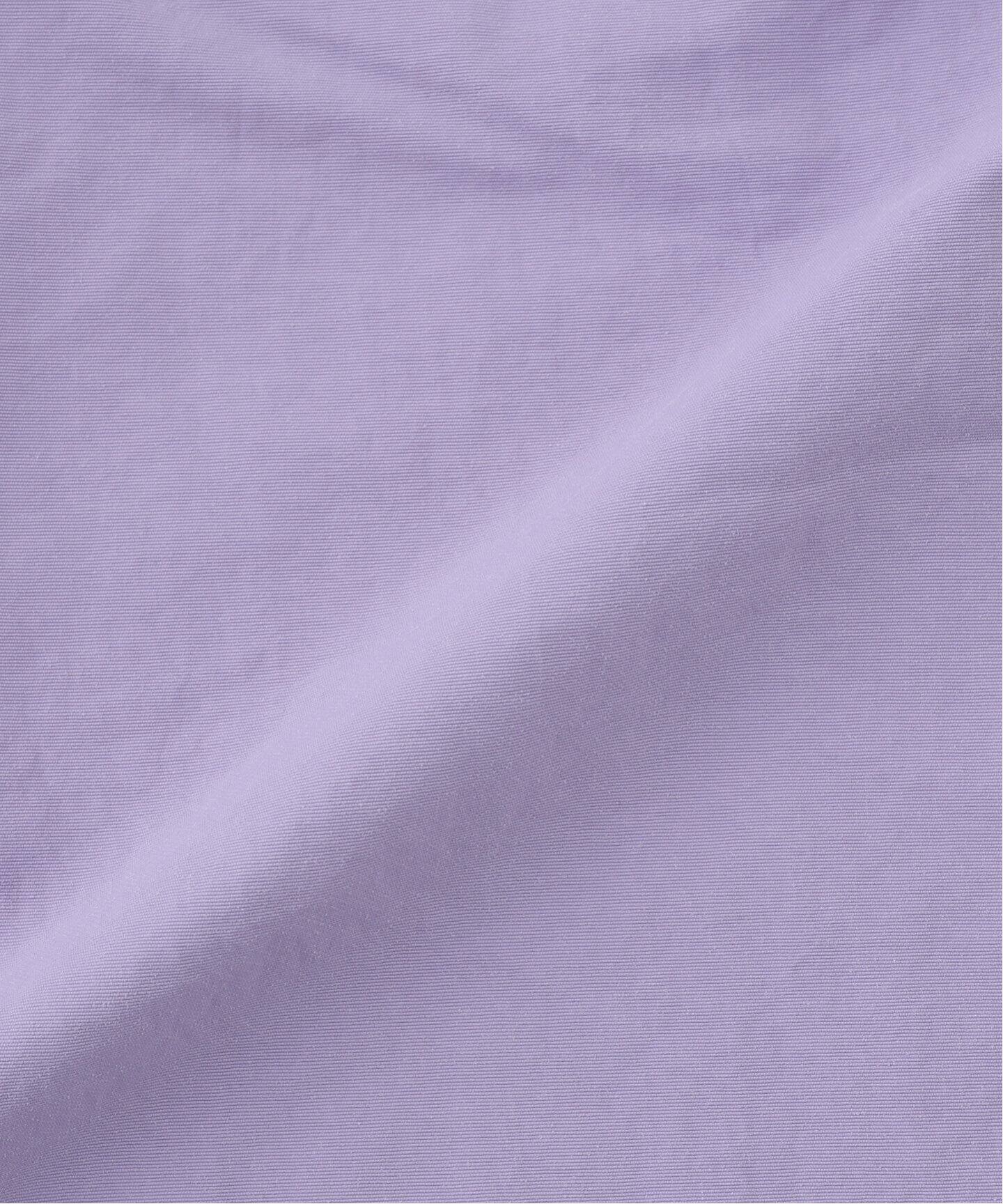 パタゴニア ウィメンズ・バギーズ・ロング　Lパープル パタゴニア ウィメンズ バギーズ ロング パープル 7インチ