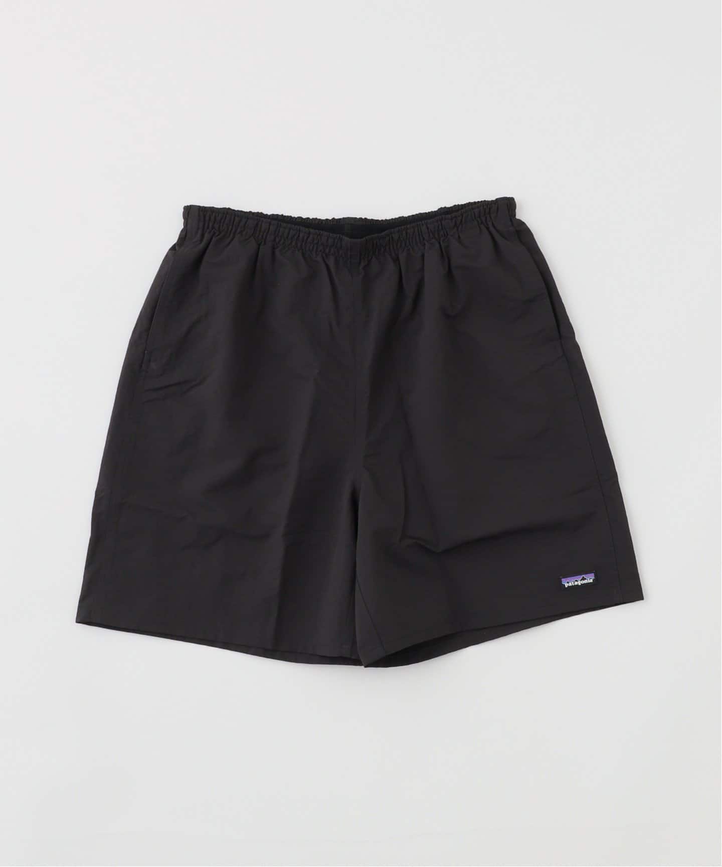Patagonia パタゴニア　ウィメンズ・バギーズ・ロング ウィメンズ・バギーズ・ロング - パタゴニア公式オンラインショップ