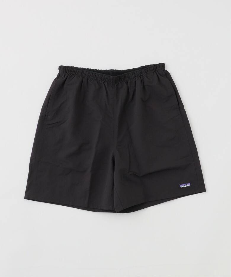 パンツ