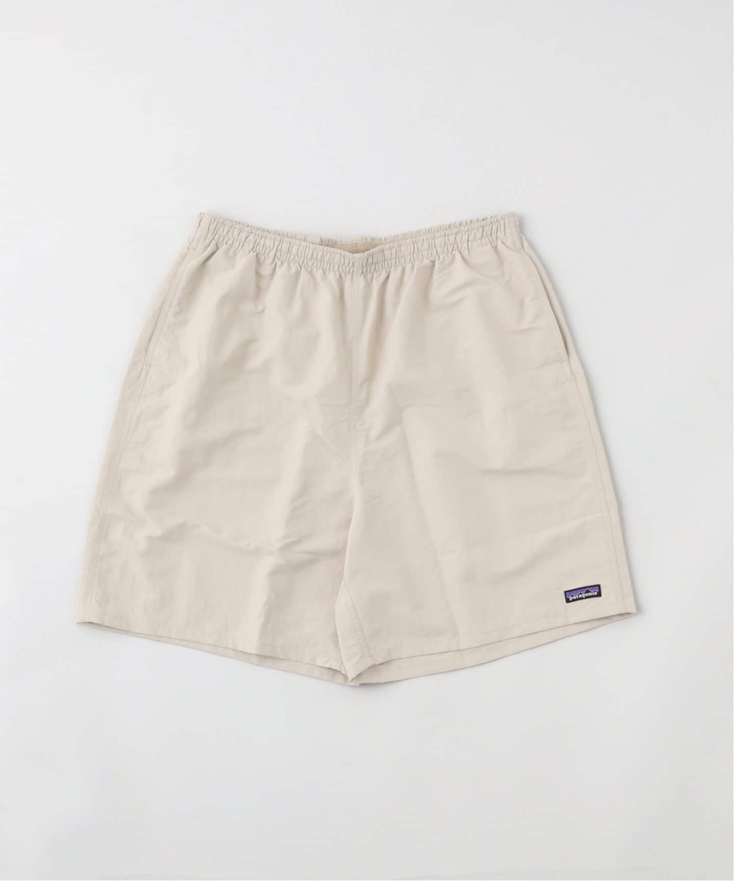 patagonia(パタゴニア) ウィメンズ・バギーズ・ロング（ショート
