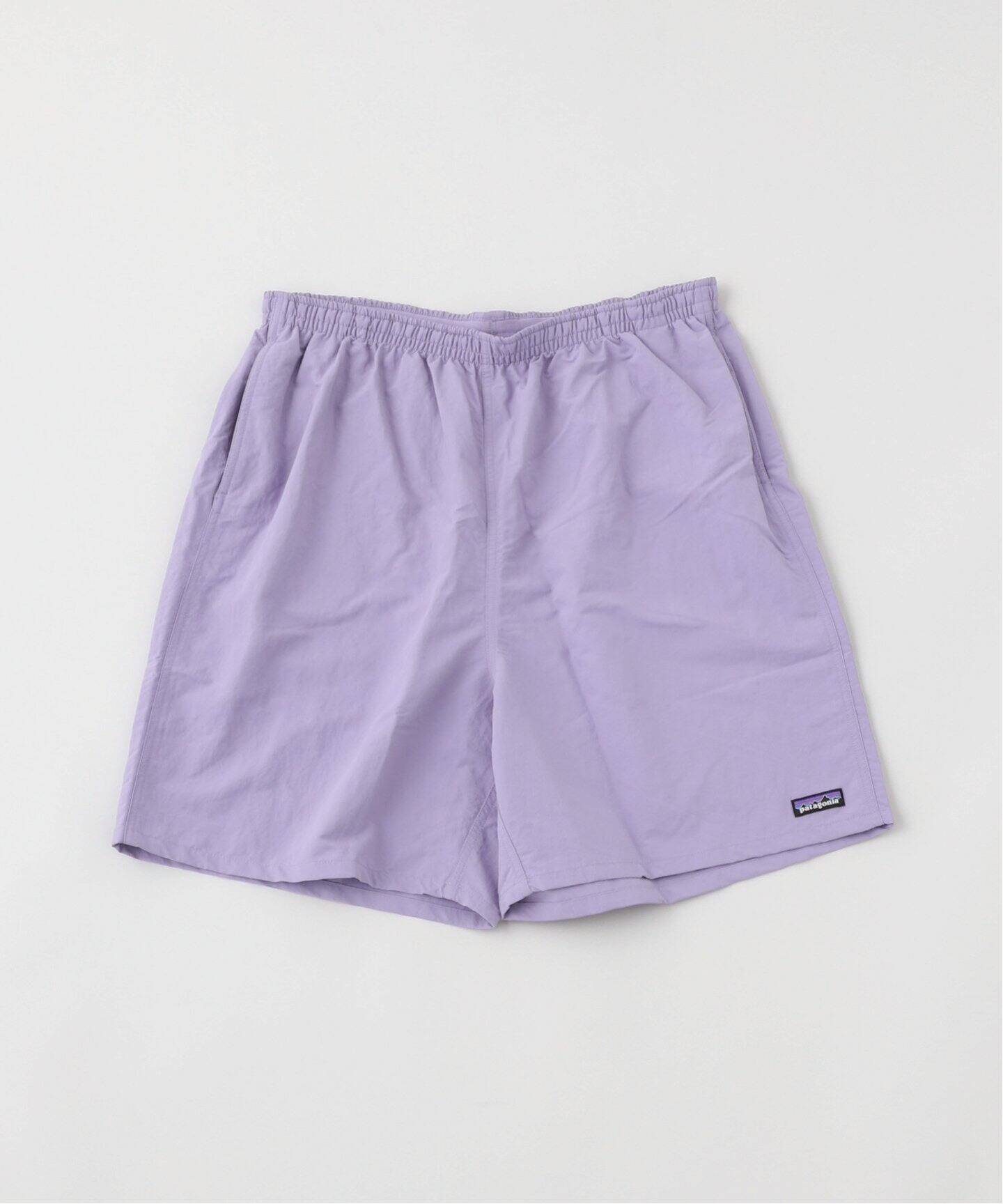 patagonia(パタゴニア) ウィメンズ・バギーズ・ロング（ショート 