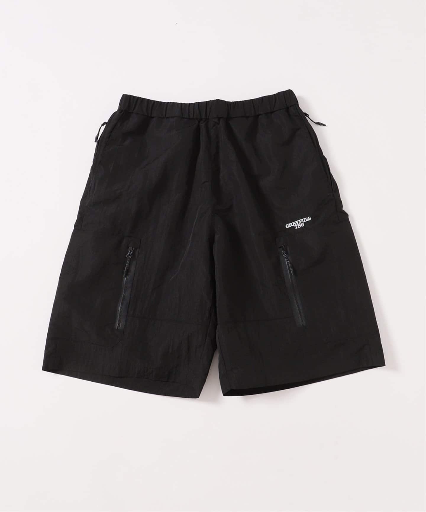 shine washer ショートパンツ（ショート・ハーフパンツ）｜417 EDIFICE