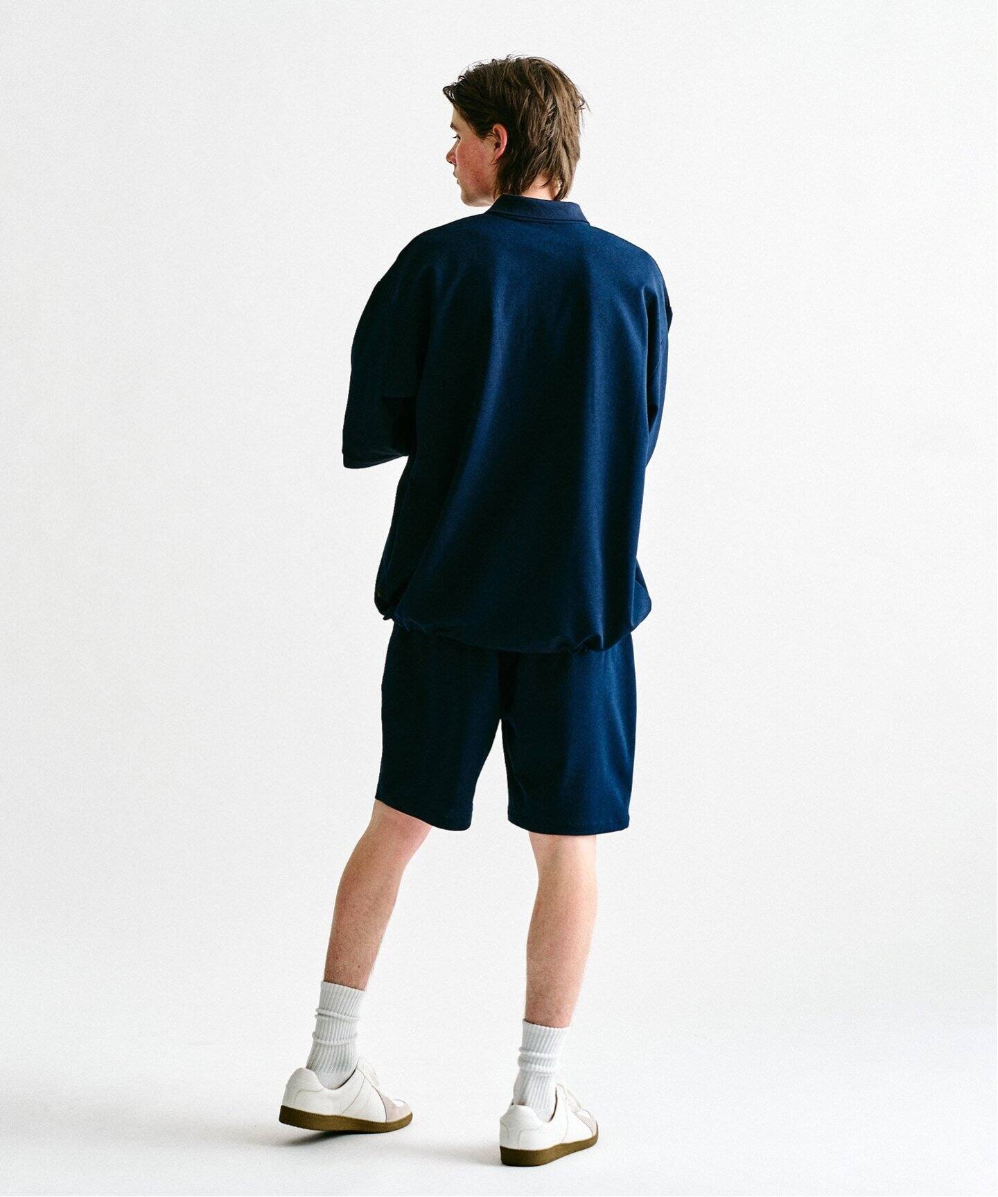 PERFECTECH カノコ ショートパンツ（ショート・ハーフパンツ）｜417