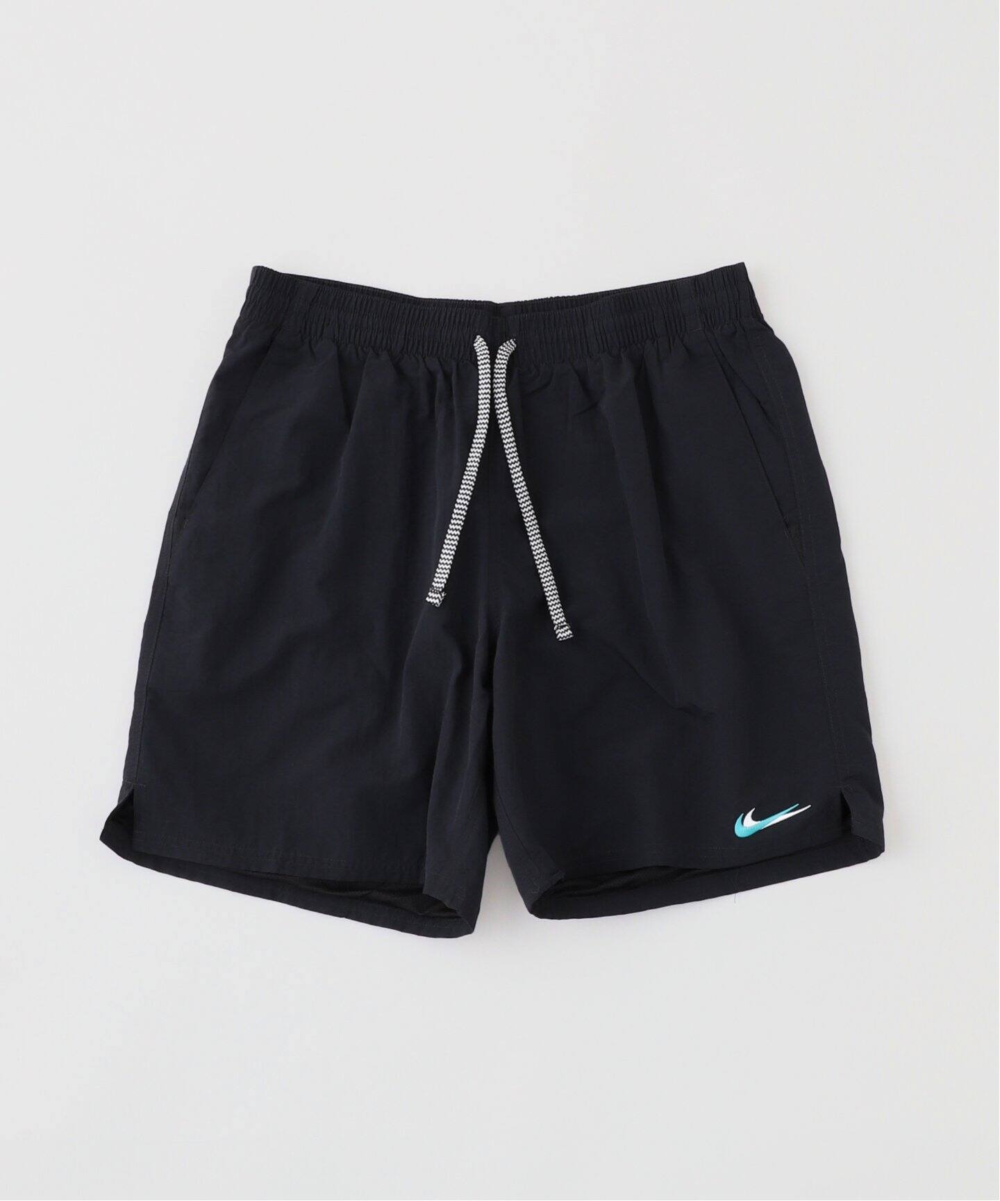 NIKE SWIM (ナイキ スイム) 限定 ボレーショーツ（ショート