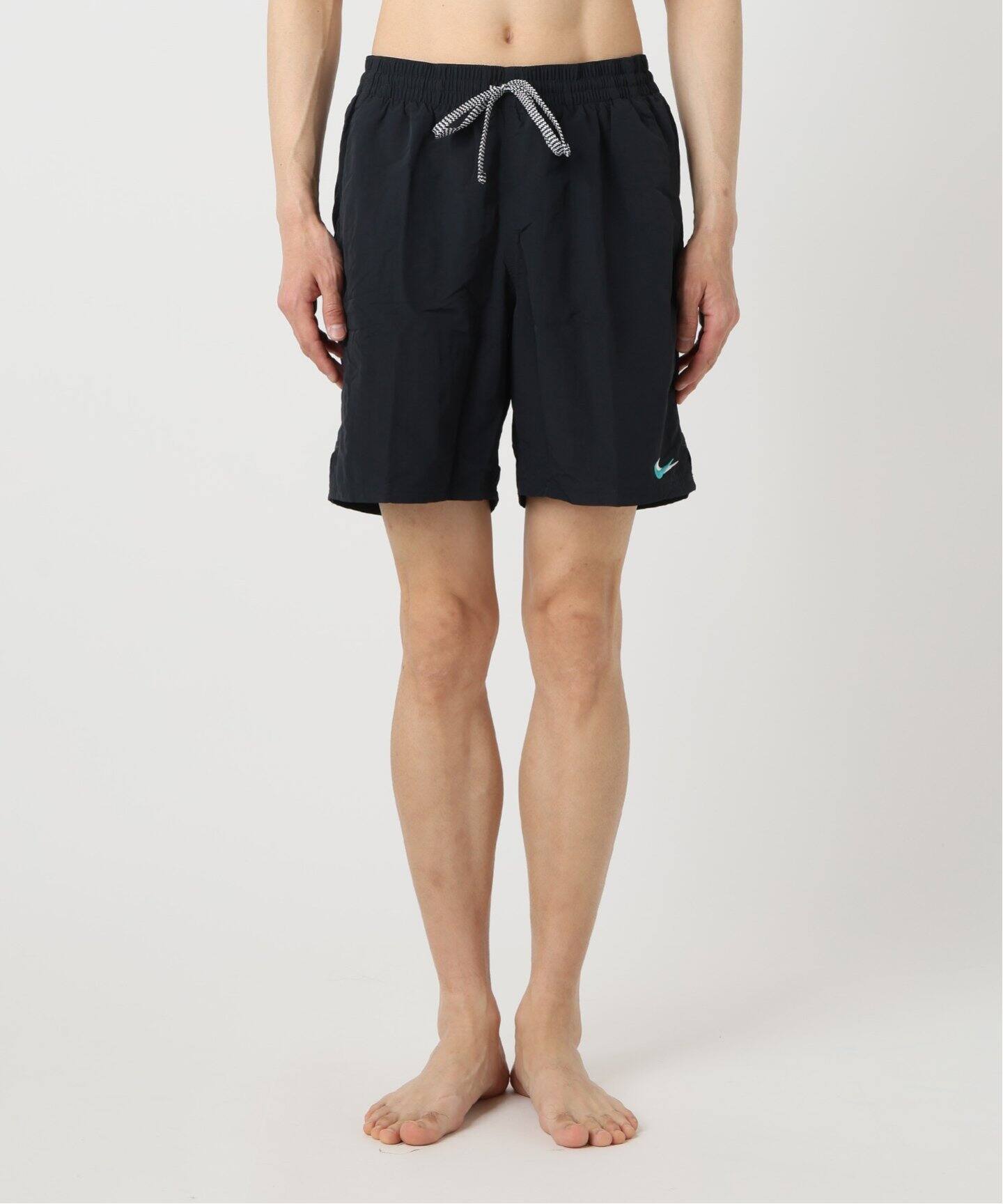 NIKE SWIM (ナイキ スイム) 限定 ボレーショーツ（ショート