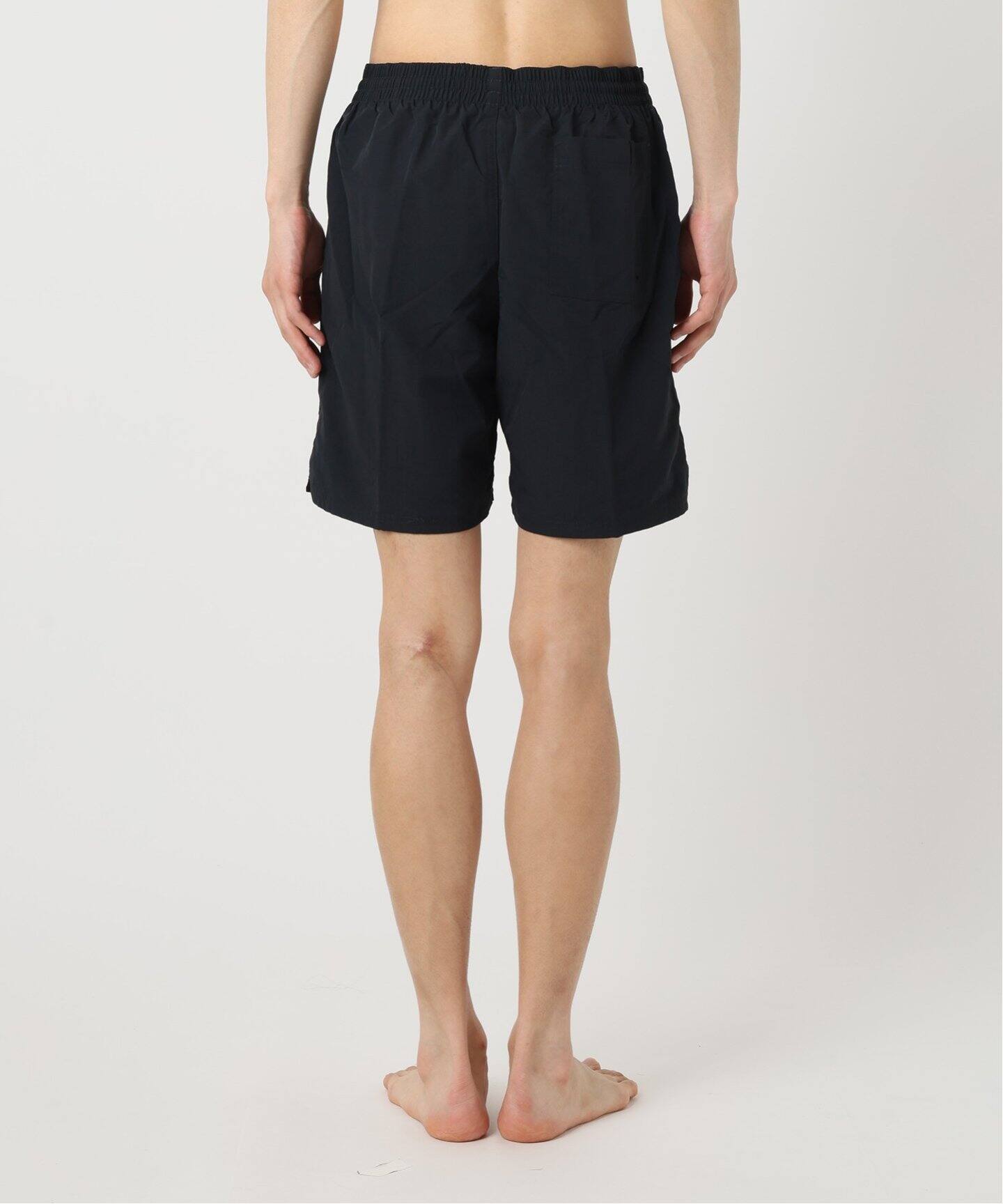 NIKESWIM×EDIFICE (ナイキ スイム) 限定 ボレーショーツ S エディフィス EDIFICE 《WEB限定》NIKE SWIM (ナイキ スイム