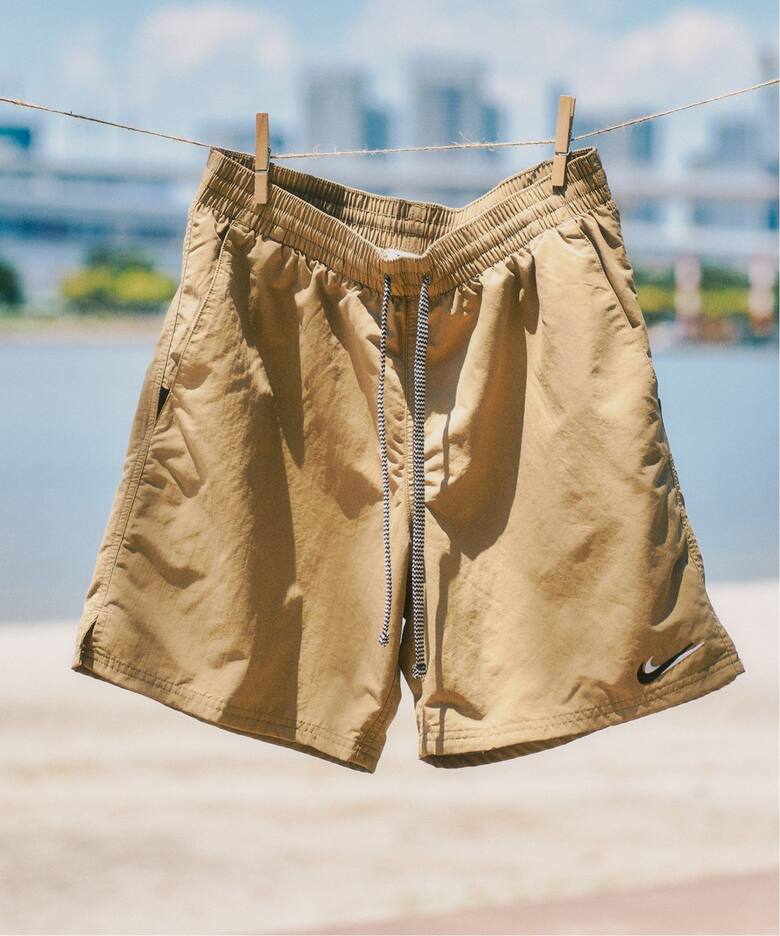 パンツ