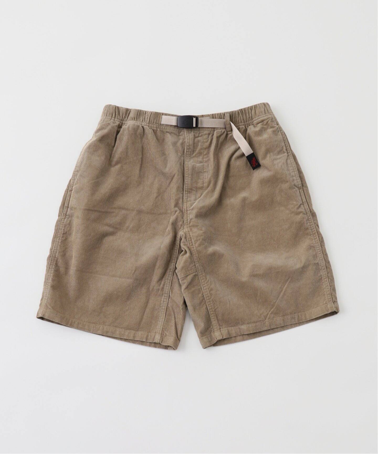 [新品] AUBERGE PHIL CORD コーデュロイ パンツ 44 AUBERGE 2022秋冬アイテム コーディネート♪♪♪ | SE7EN-BLOG
