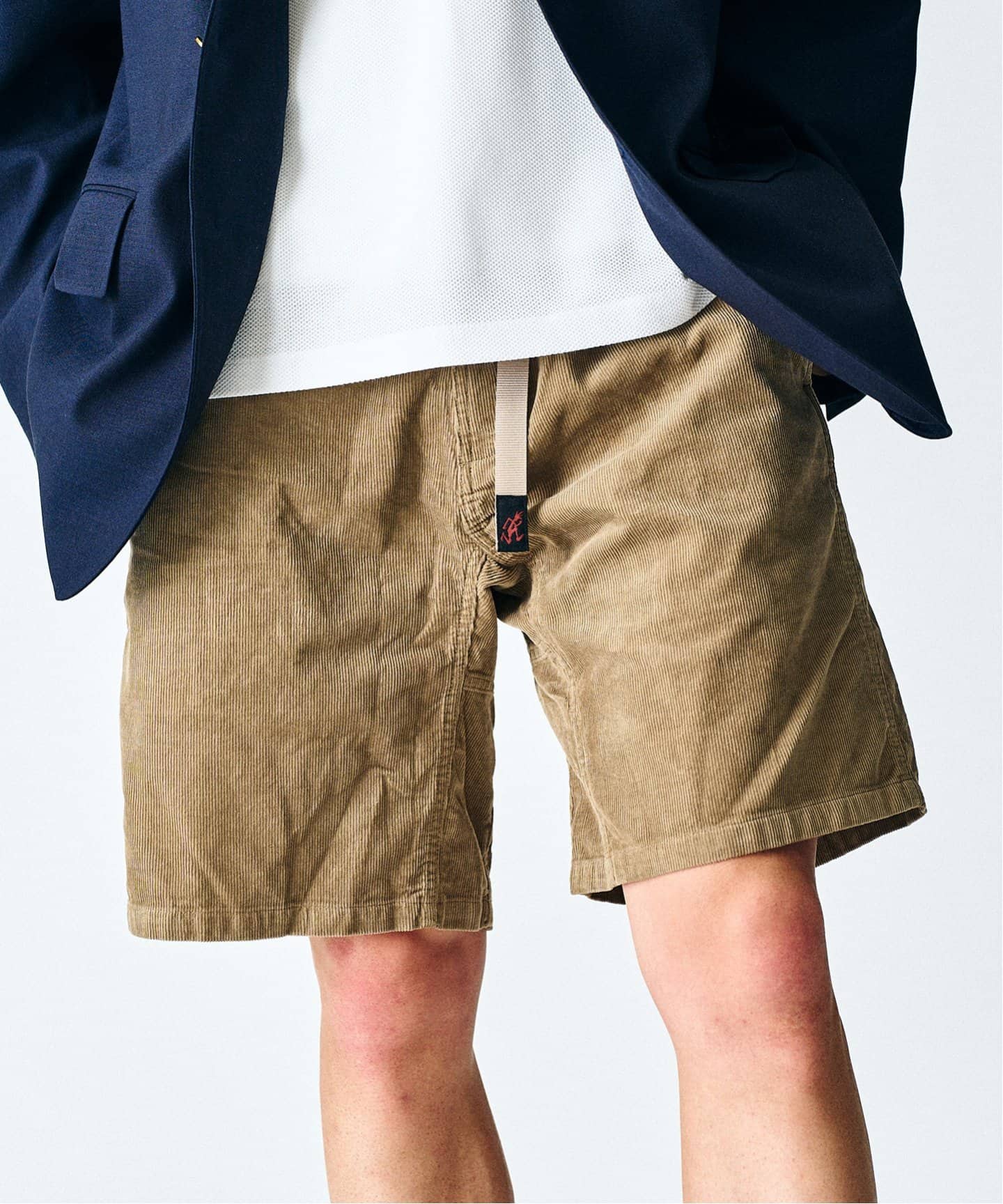 [新品] AUBERGE PHIL CORD コーデュロイ パンツ 44 AUBERGE 2022秋冬アイテム コーディネート♪♪♪ | SE7EN-BLOG