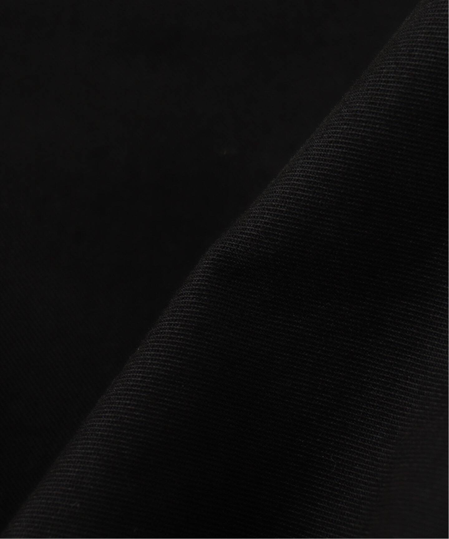 ANOTHER OFFICE / アナザーオフィス Hemingway Bermuda Pants