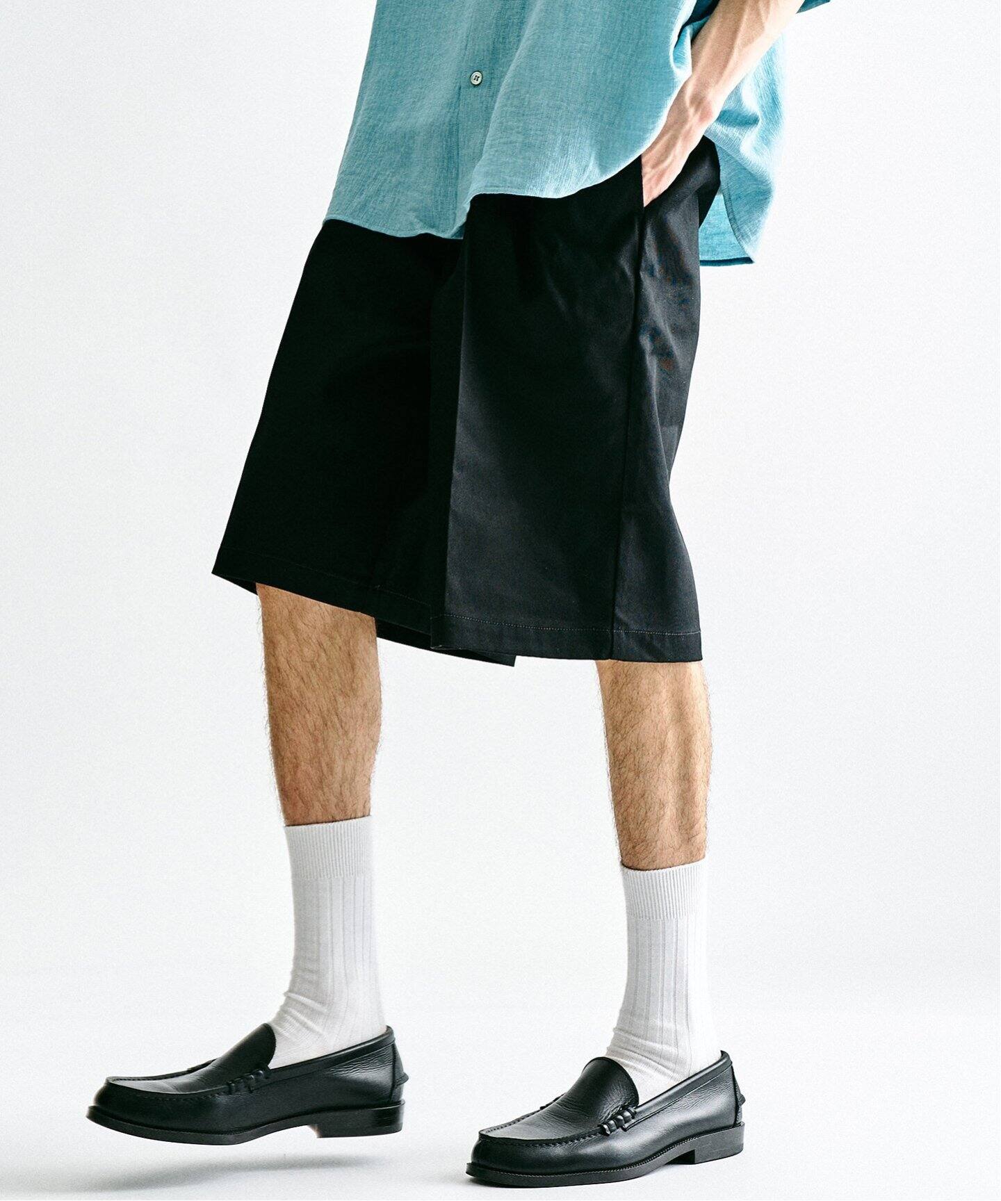 DICKIES 417別注　875 ブラック36 DICKIES 417別注875 ブラック36