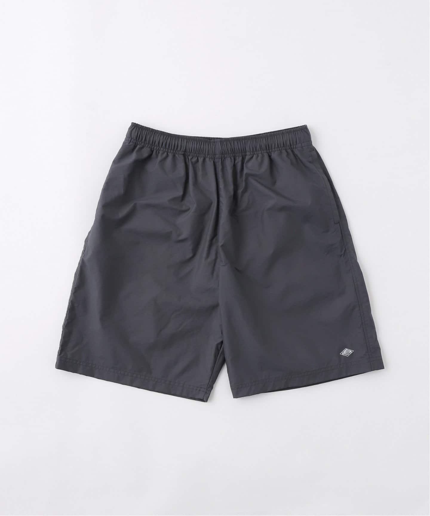 ダントン DANTON / ダントン EASY SHORTS DTE0245 SNY（ショート・ハーフパンツ