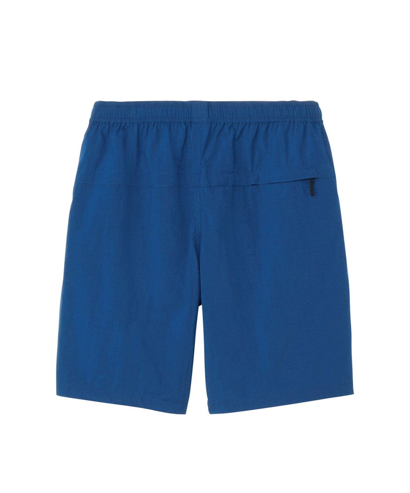 THE NORTH FACE / ザ ノースフェイス バーサタイルミッド