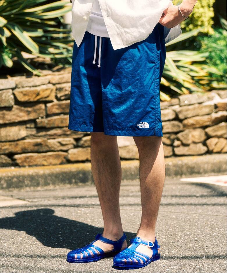 パンツ