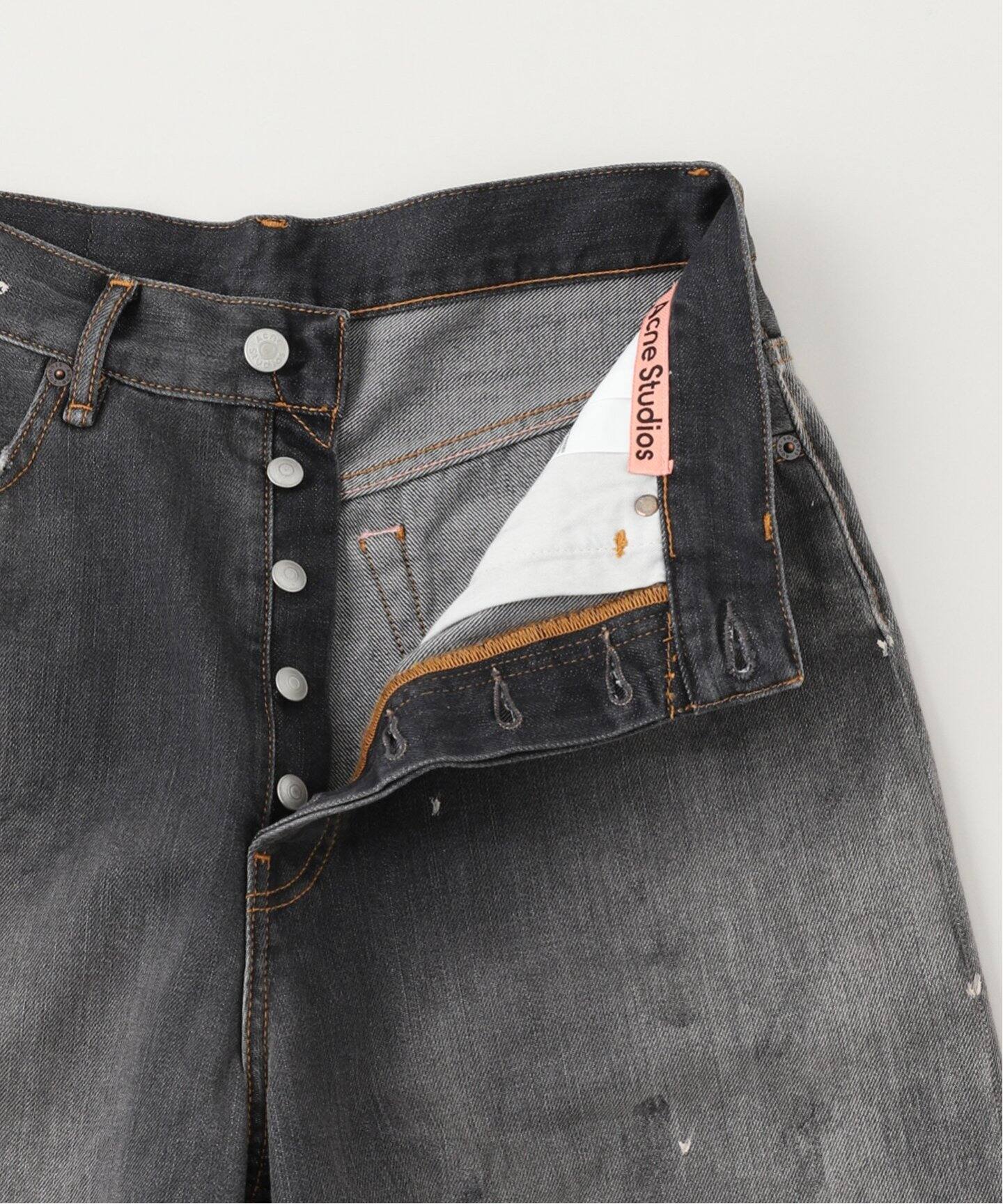 Acne Studios テーラードパンツ 44（Acne Studios(Acne)(アクネ 
