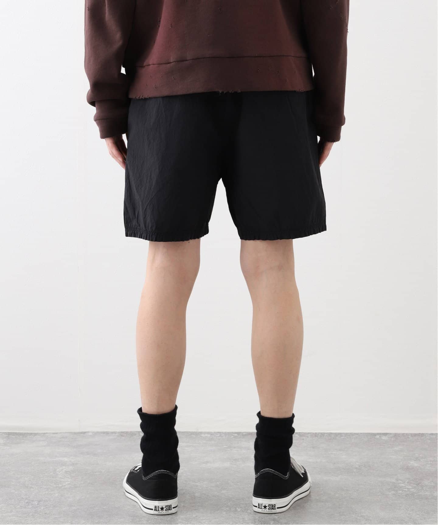 (ストーンアイランド) スイムショーツ B100009 S0043 V0054 楽天市場】ストーンアイランド STONE ISLAND スイムショーツ