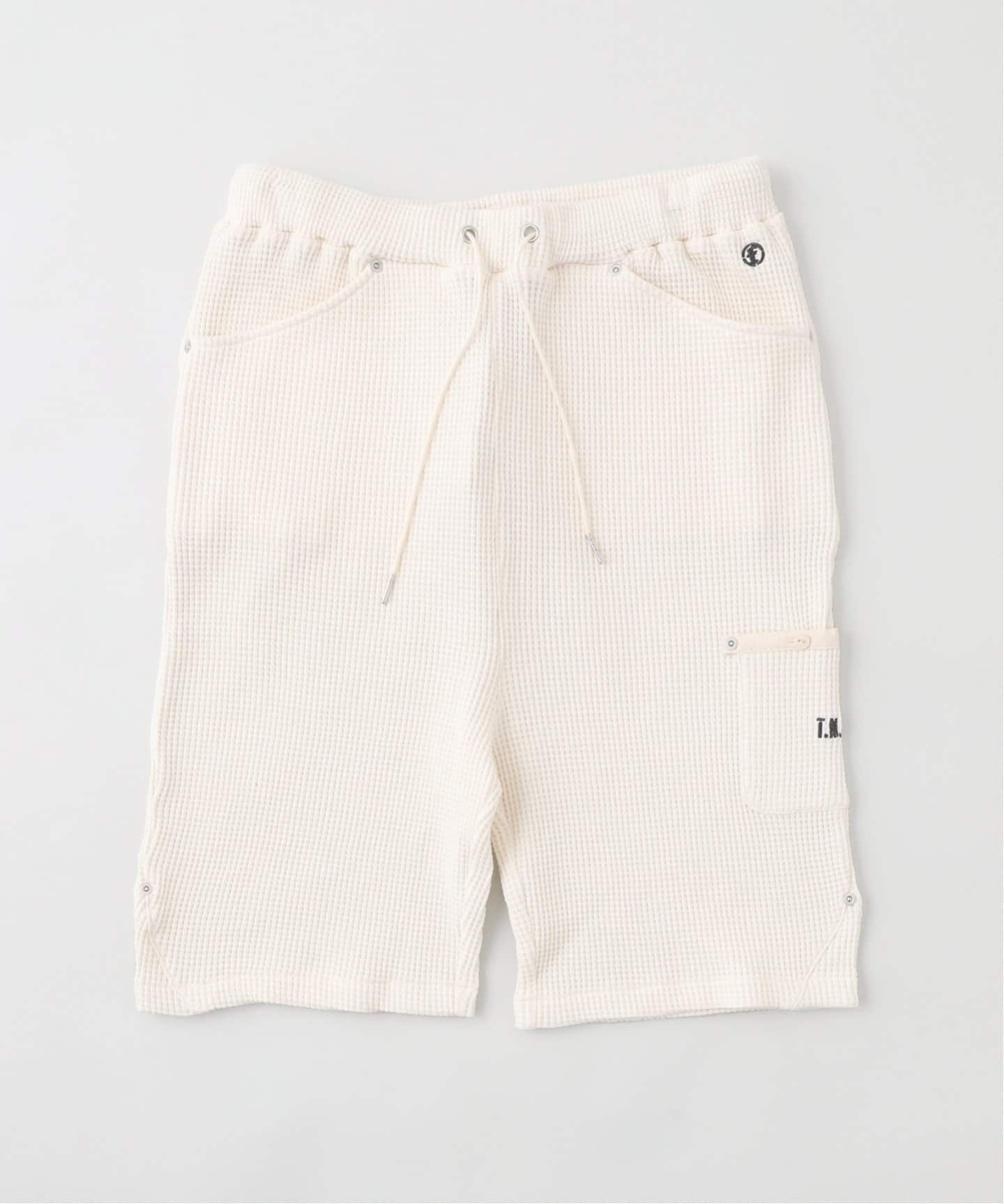 FAF サーマルパンツ Thermal Warm Up Pants | FAF(エフエーエフ) / パンツ ボトムス