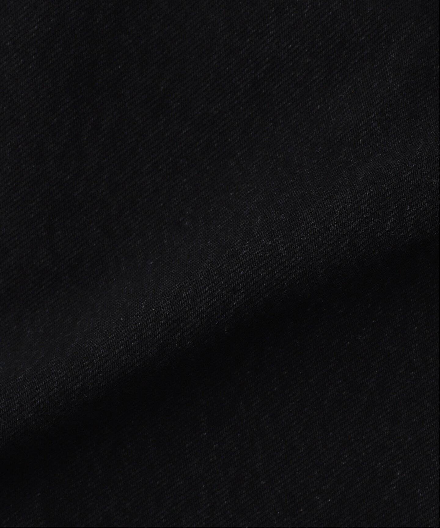 AFB STUDDED WIDE SHORTS Mサイズ AFB / エーエフビー STUDDED WIDE SHORTS（ショート・ハーフパンツ