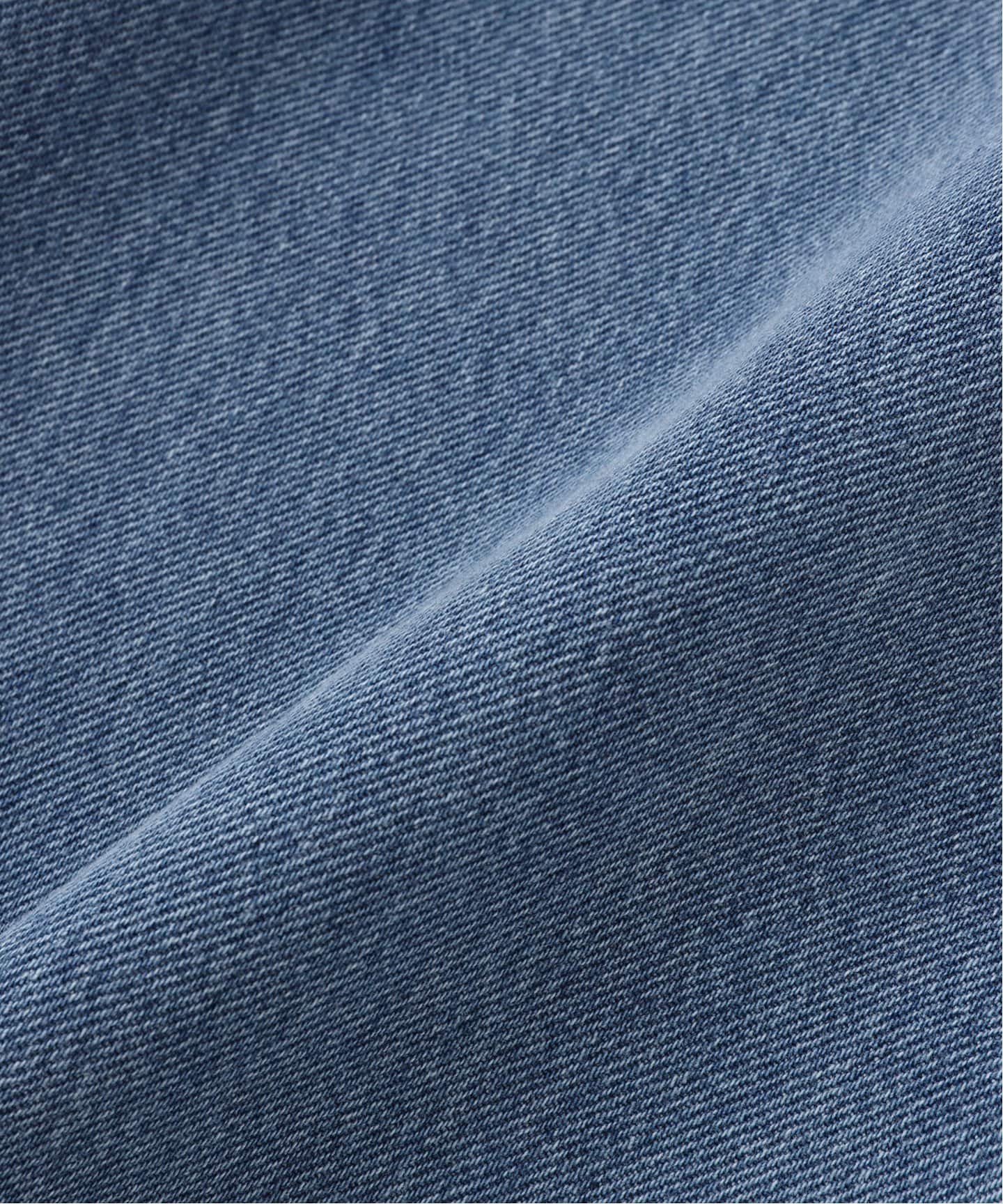 AFB / エーエフビー STUDDED WIDE SHORTS（ショート・ハーフパンツ