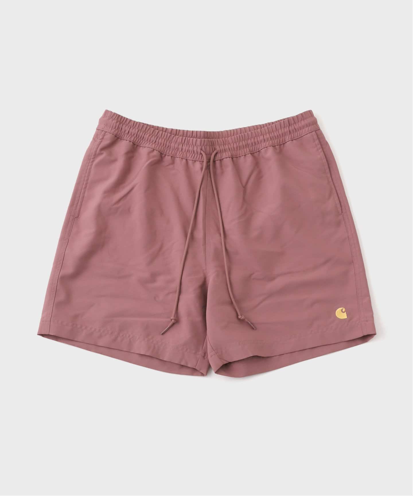CARHARTT WIP / カーハート ダブリューアイピー CHASE SWIM