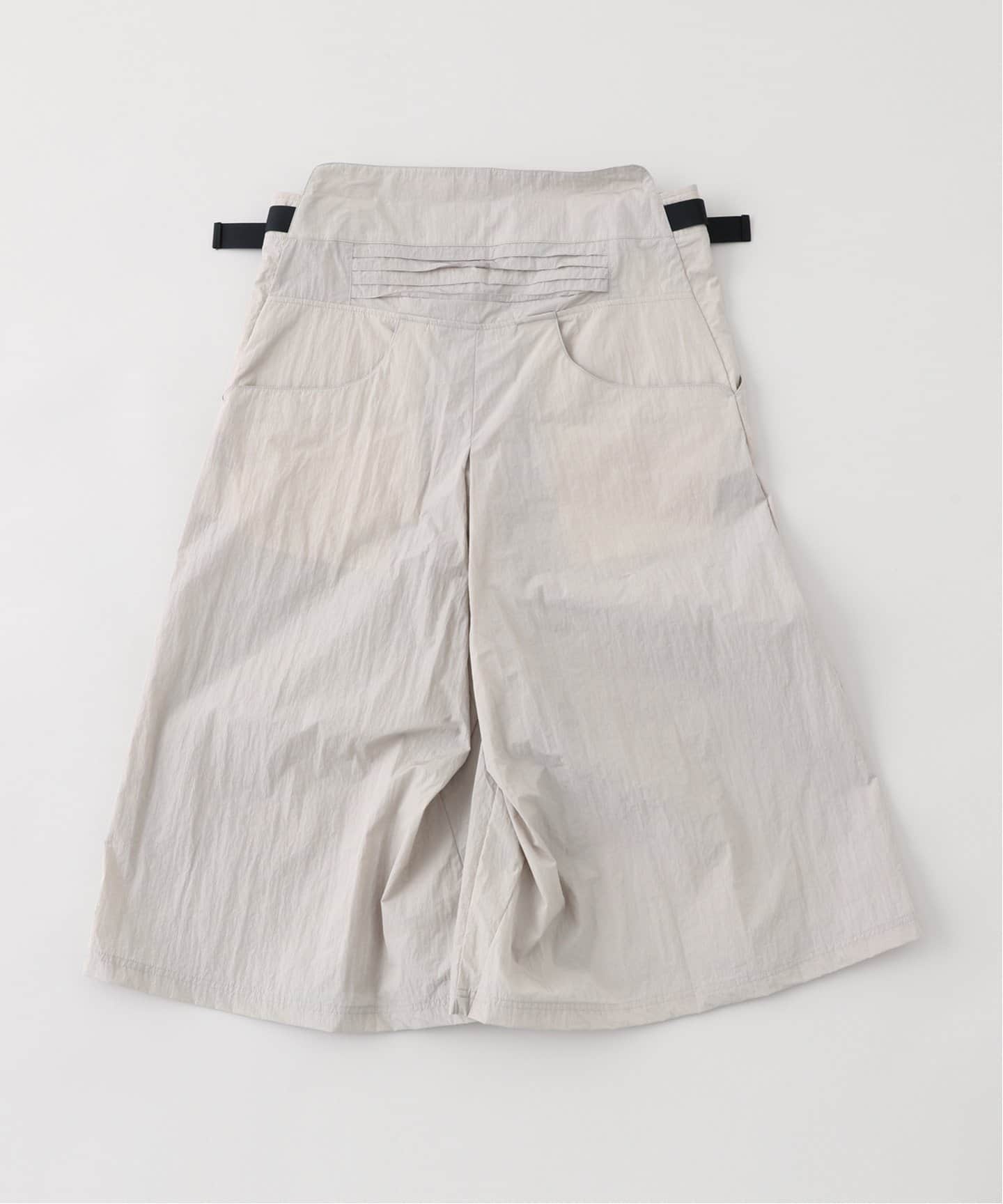 Wave of Sand / ウェーブ オブ サンド】TUMI PANTS（その他パンツ