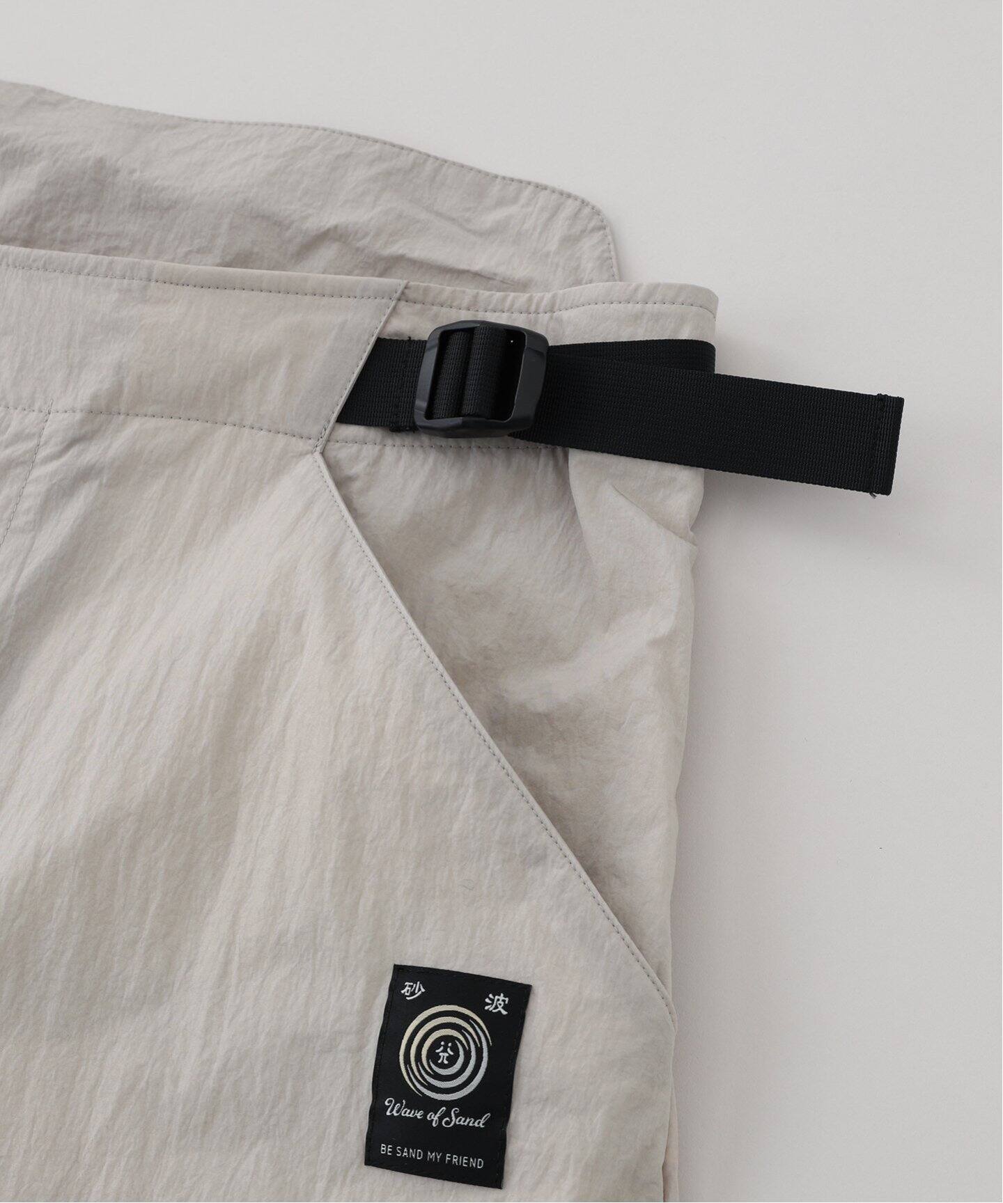 うみうみ Auto 7c4508 Water Pump Replacement Part For E3116 & E3114 Oem