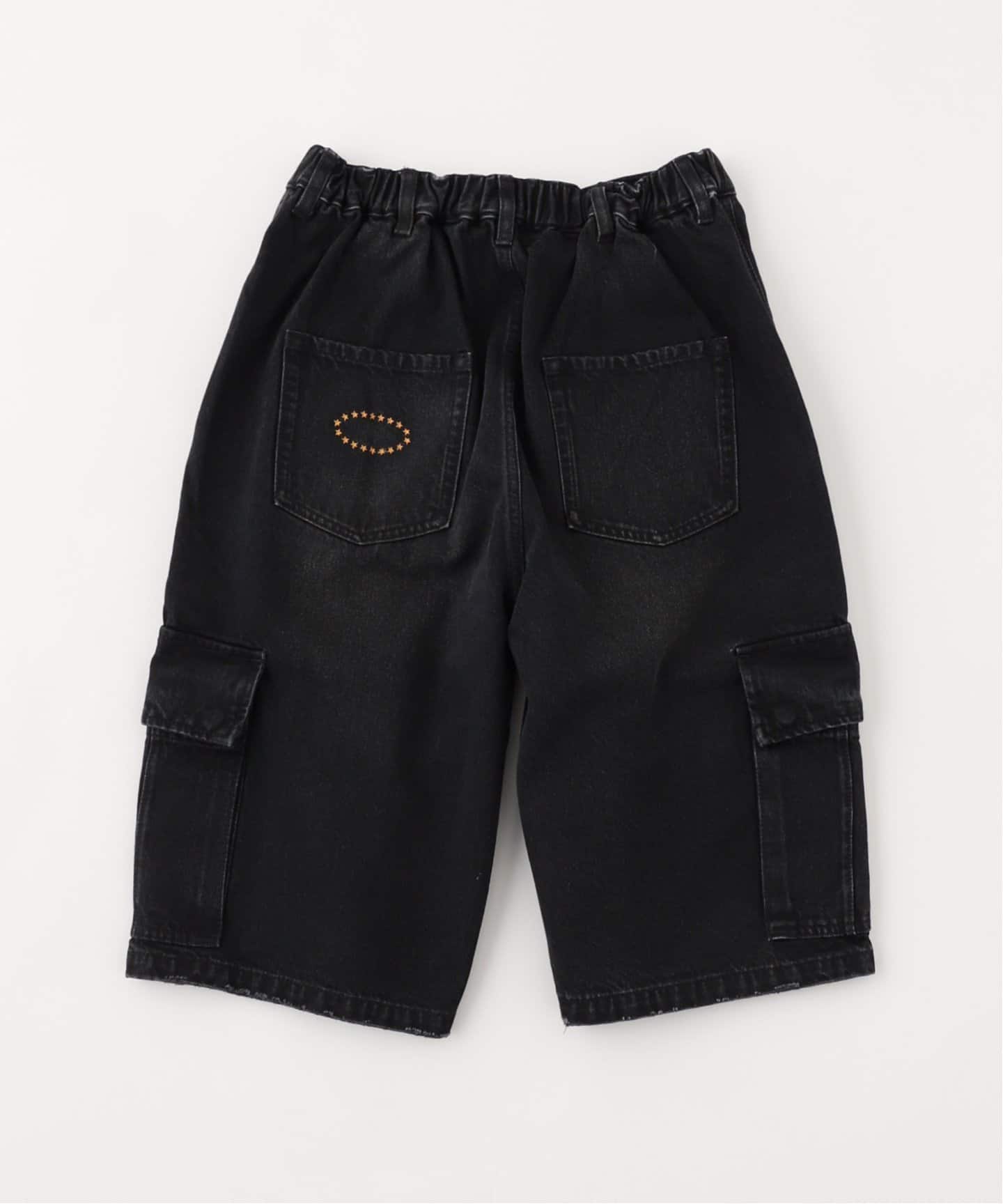 AFB / エーエフビー BAGGY CARGO SHORTS（ショート・ハーフパンツ