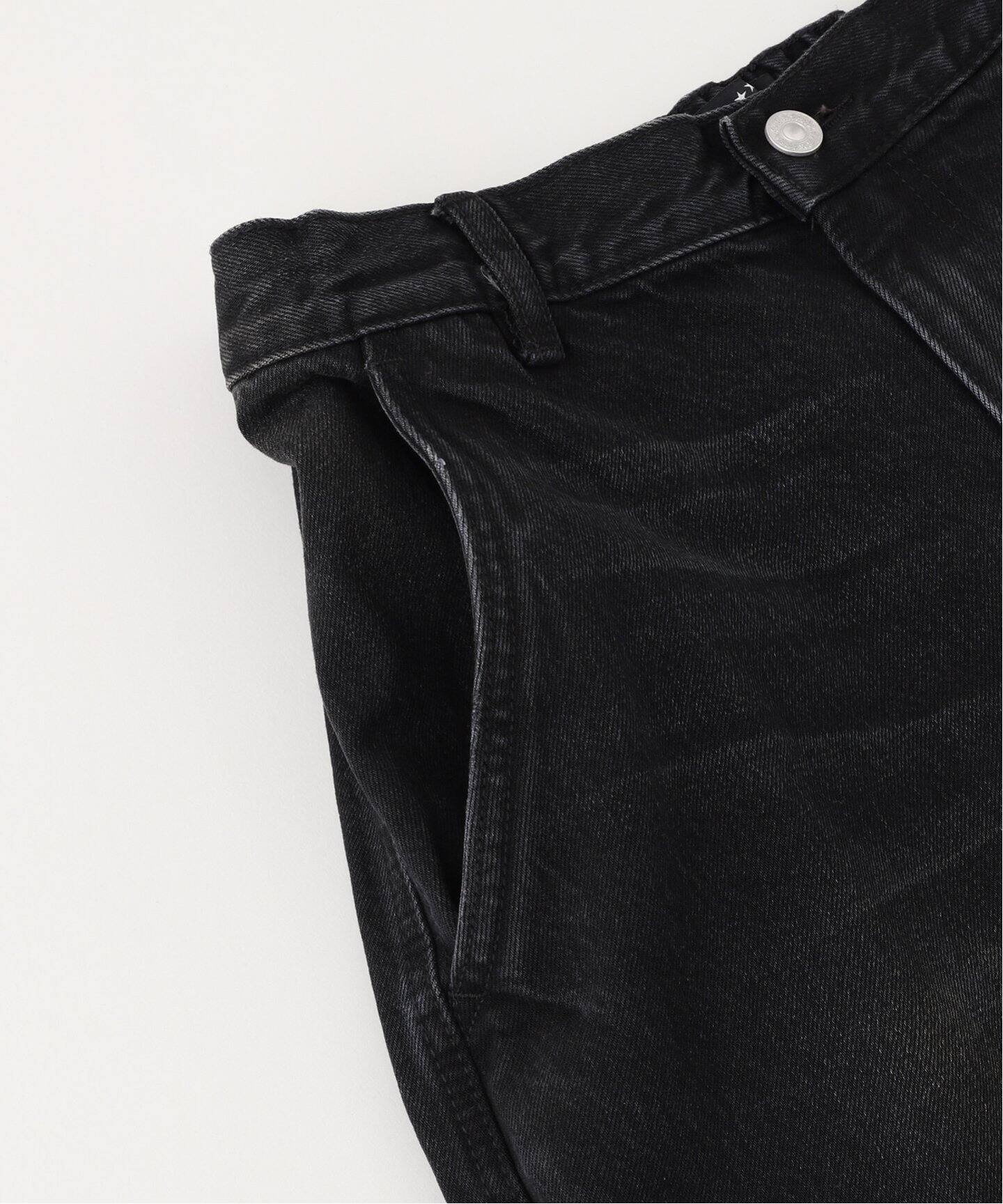 AFB / エーエフビー BAGGY CARGO SHORTS（ショート・ハーフパンツ