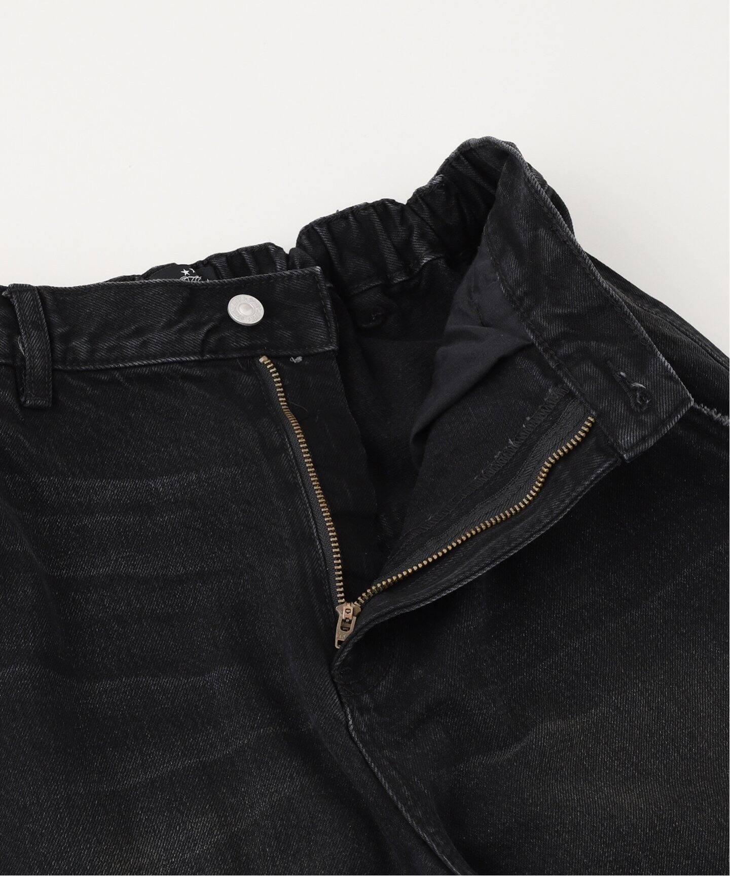 AFB / エーエフビー BAGGY CARGO SHORTS（ショート・ハーフ