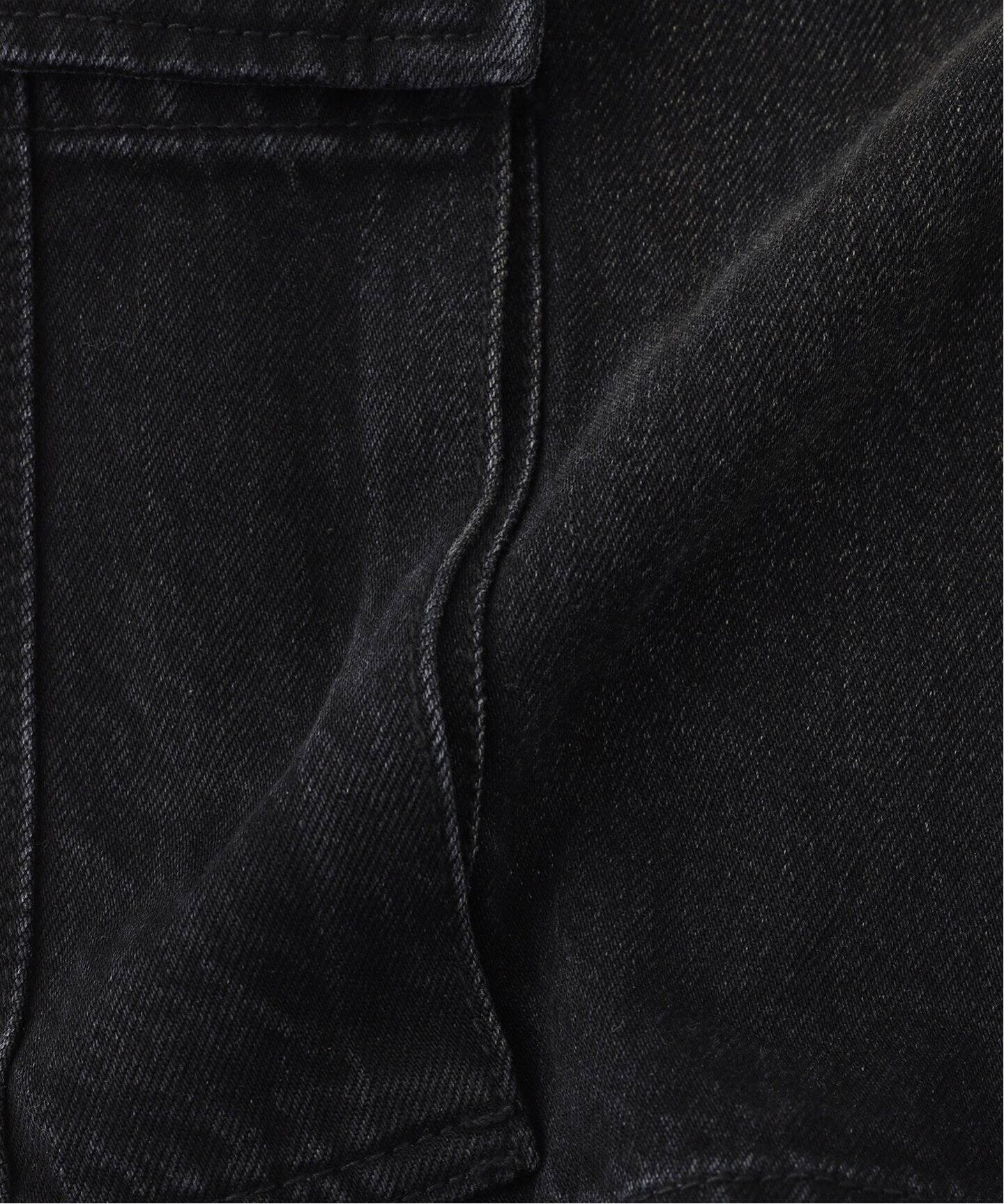 AFB / エーエフビー BAGGY CARGO SHORTS（ショート・ハーフパンツ