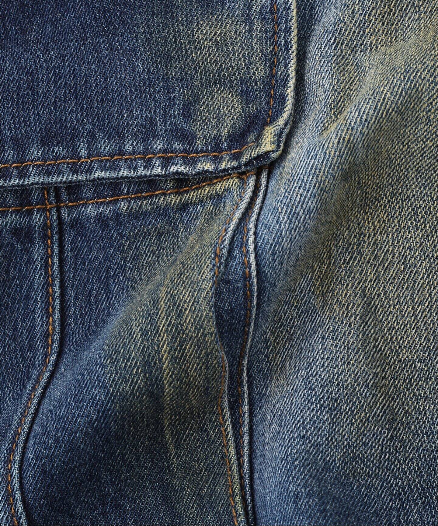 AFB / エーエフビー BAGGY CARGO SHORTS（ショート・ハーフパンツ